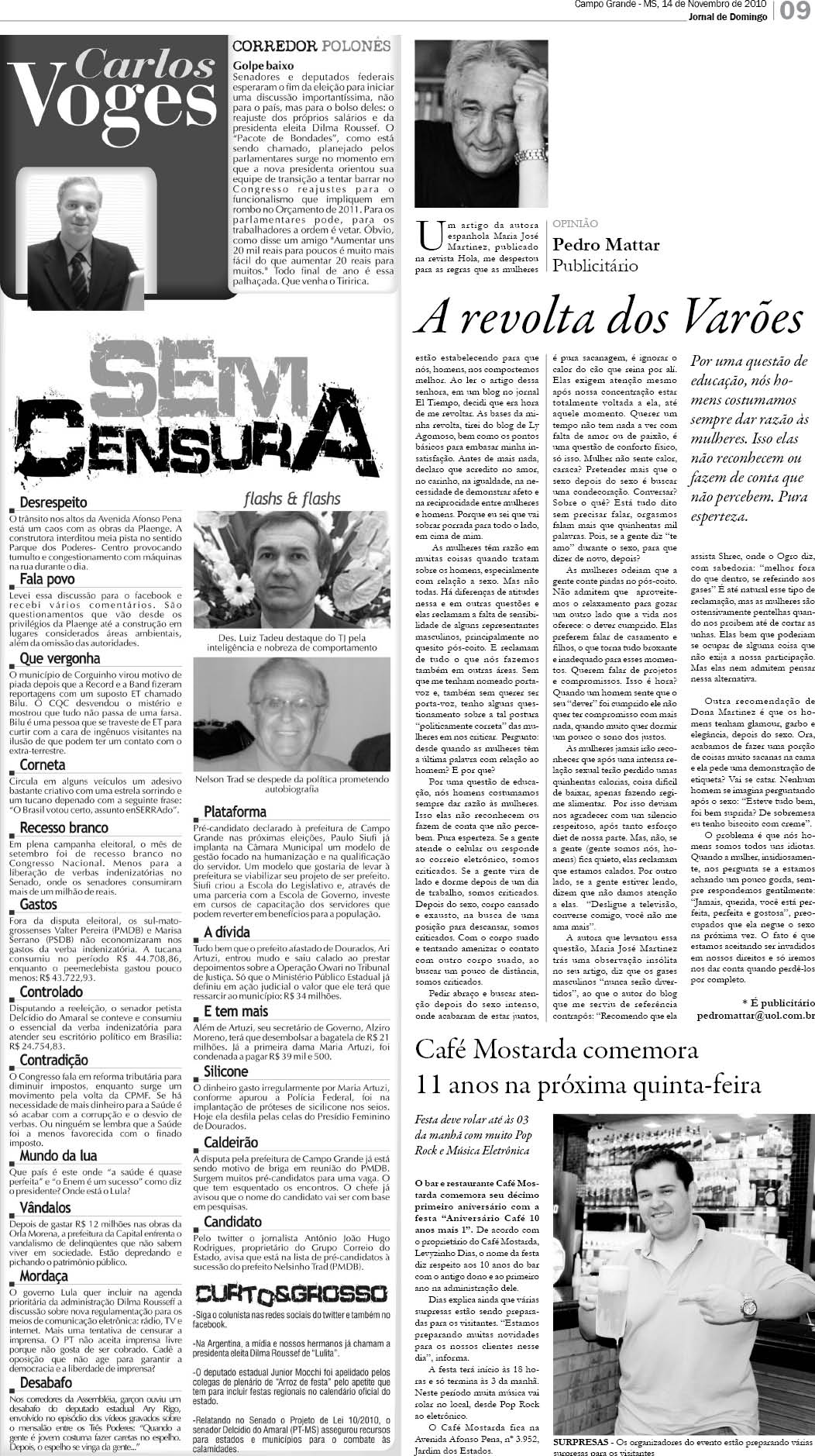 Página 9