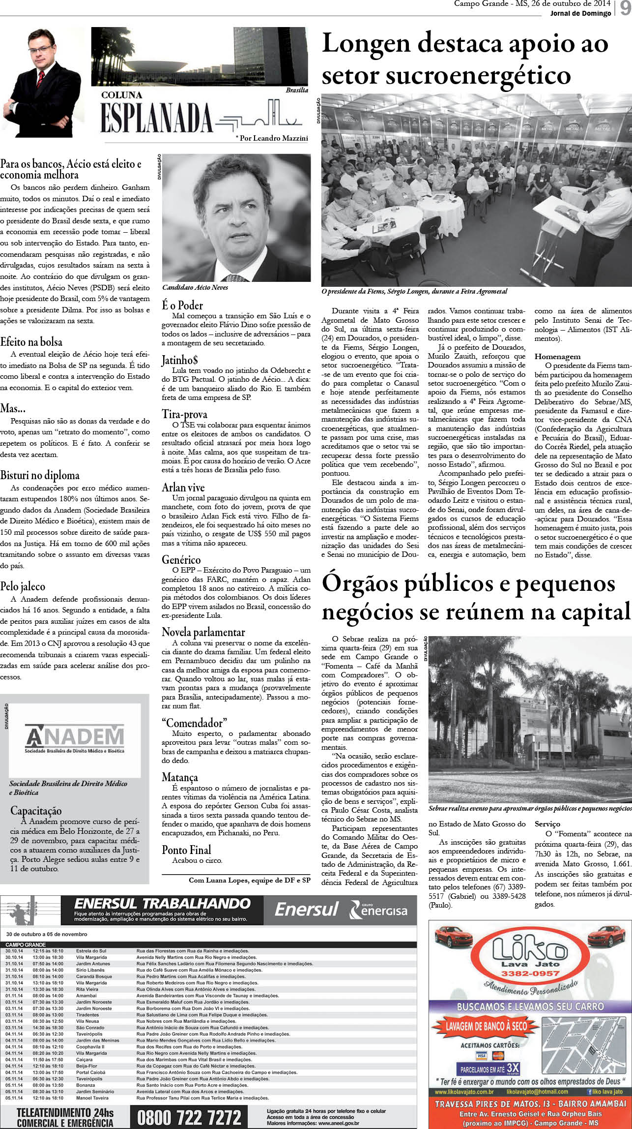 Página 9