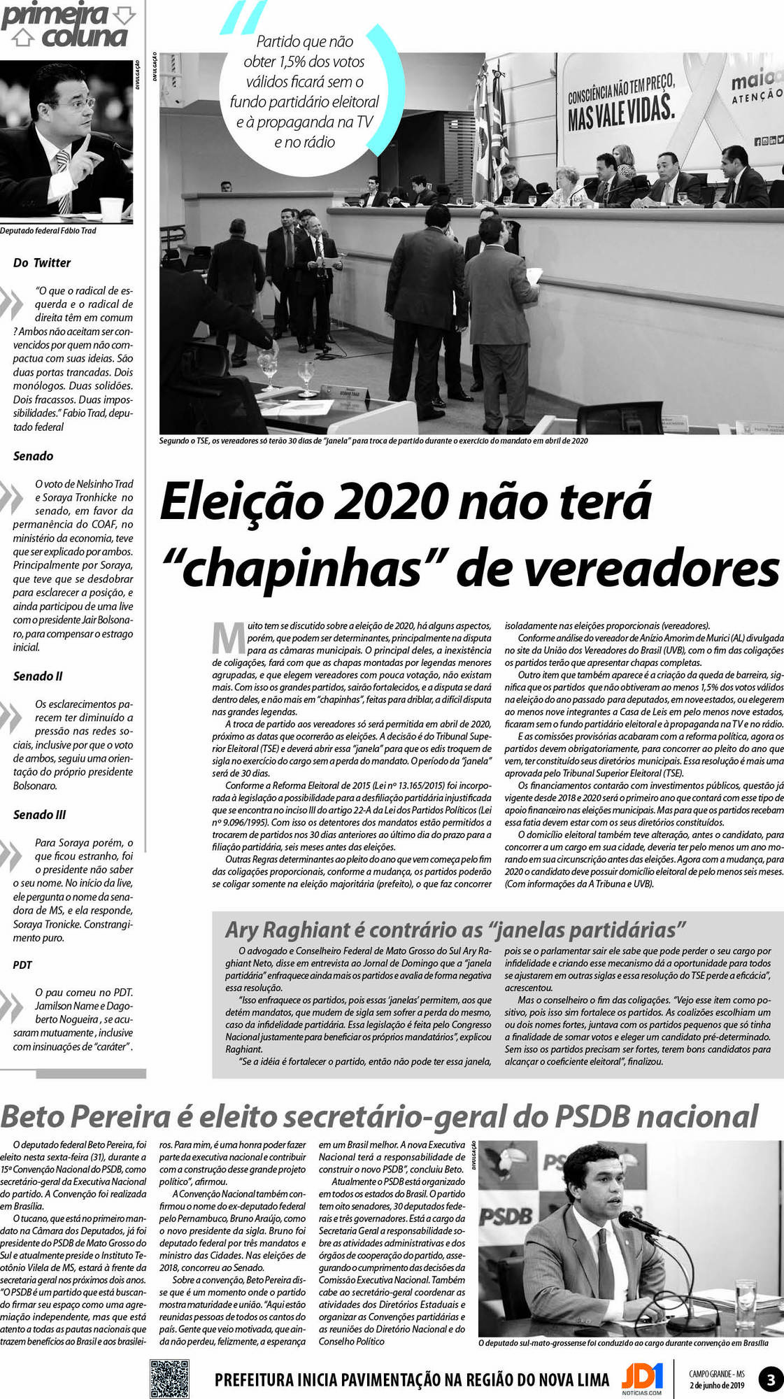 Página 3