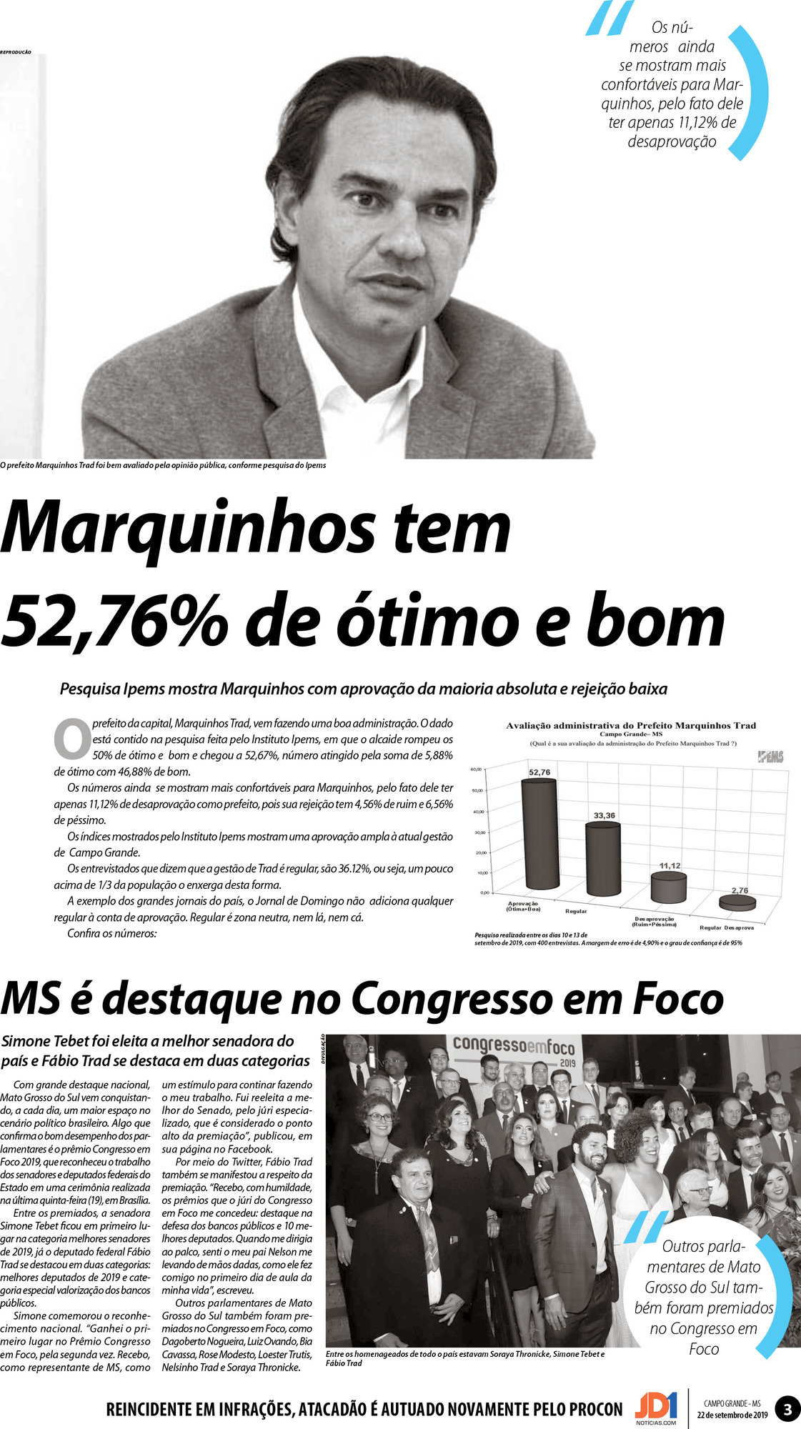 Página 3