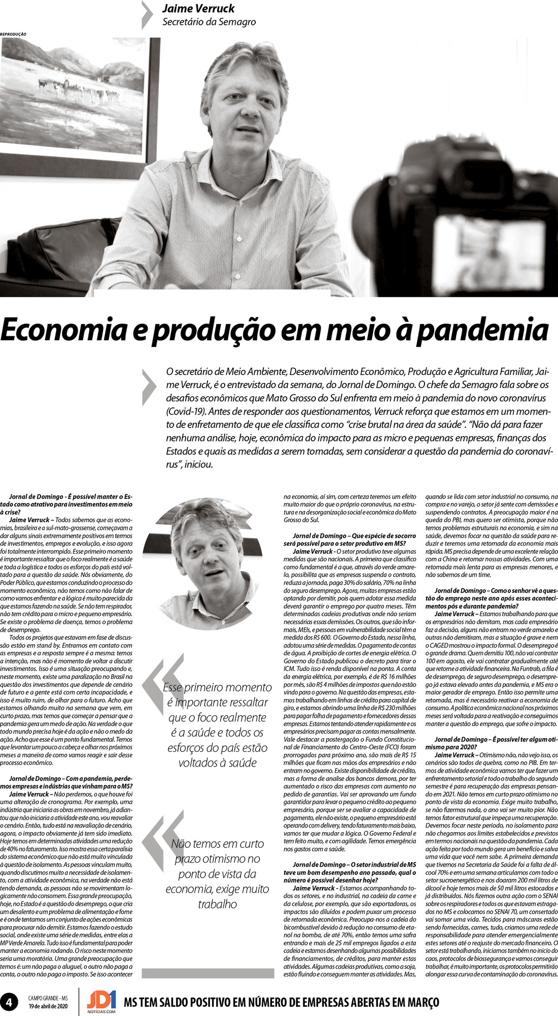 Página 4