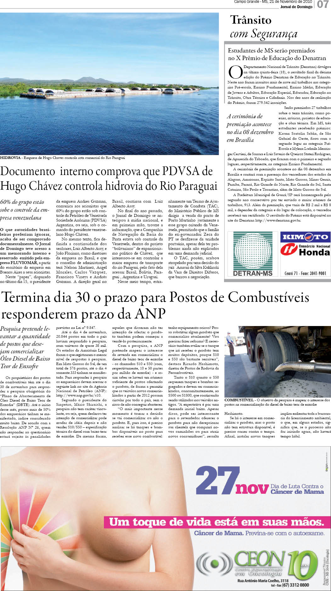 Página 7