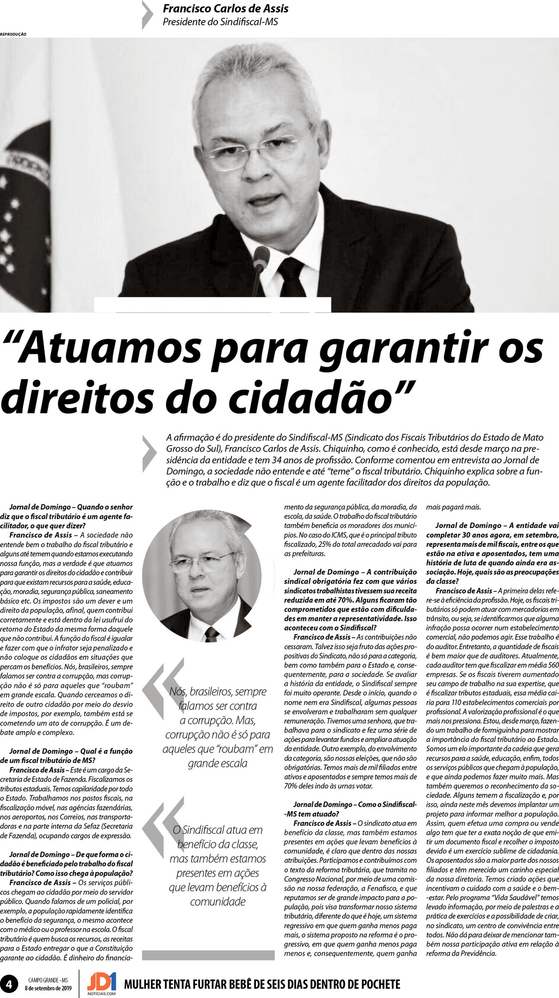 Página 4