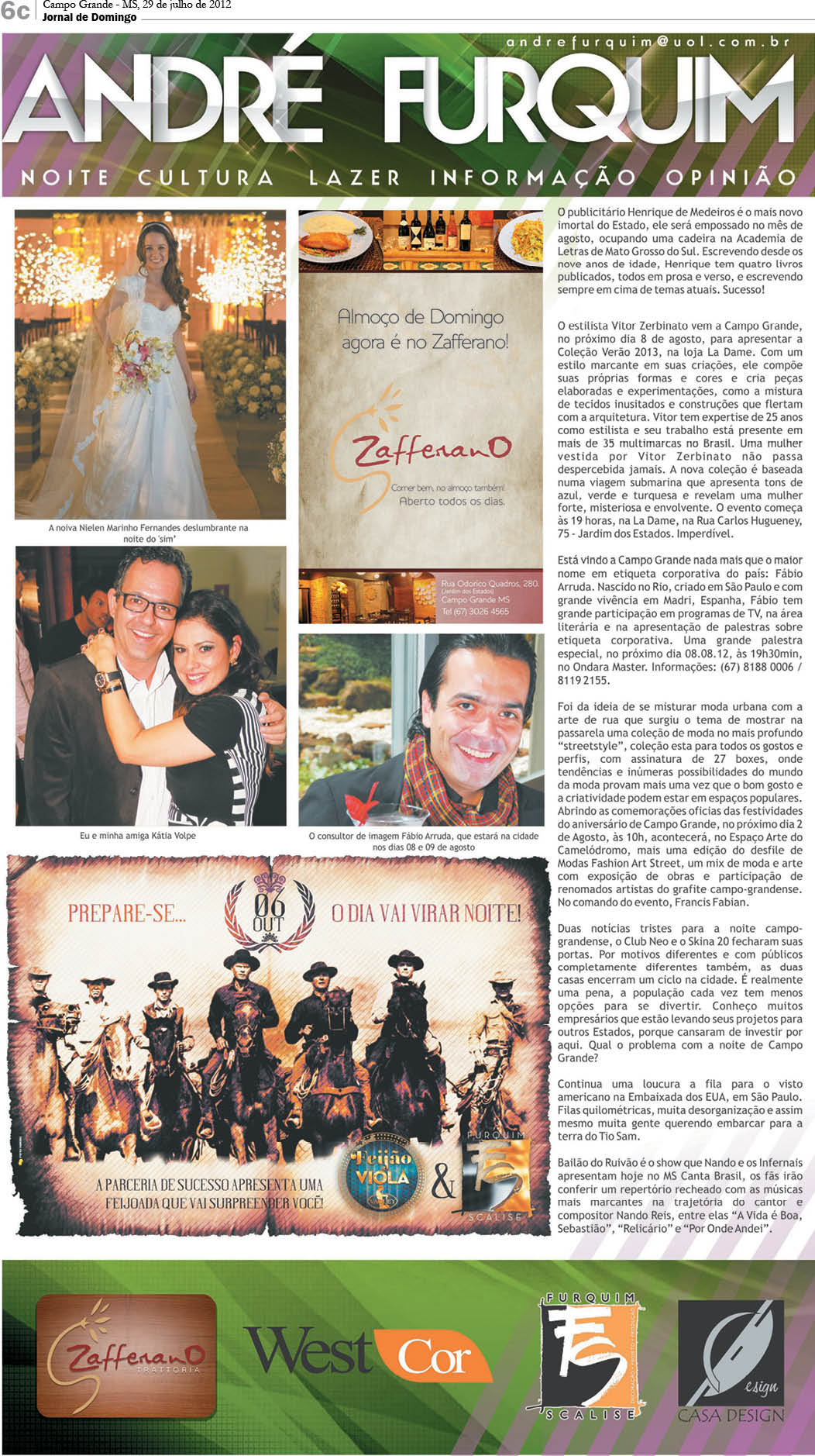 Página 20
