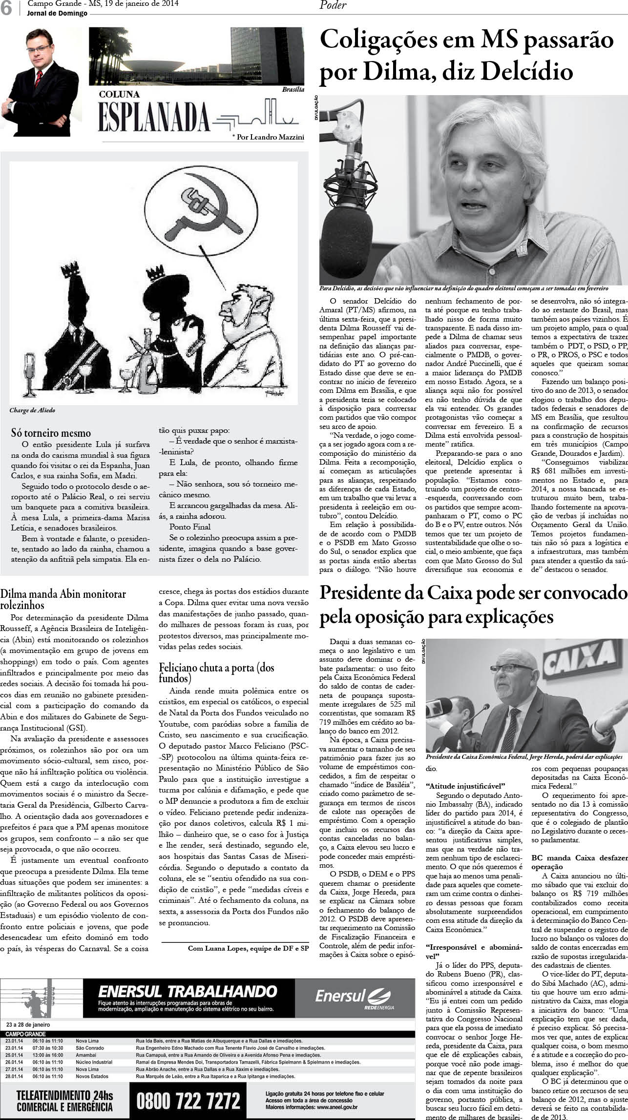 Página 6