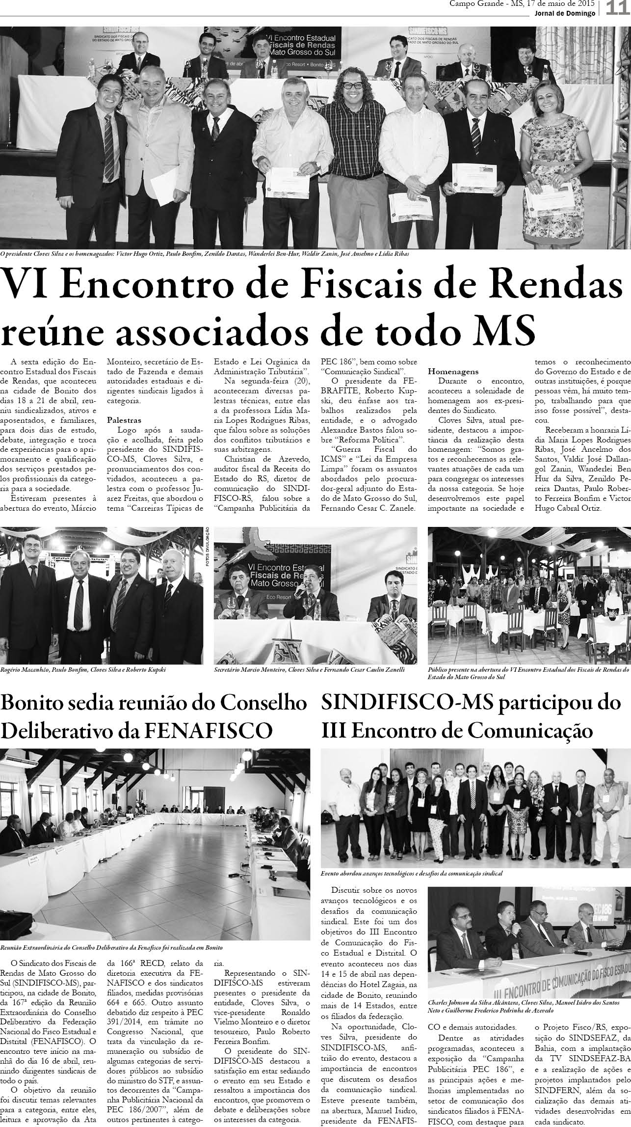 Página 11
