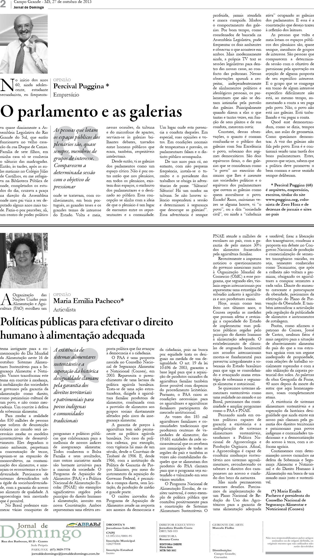 Página 2