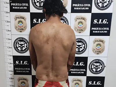 TJ nega redução de pena a homem condenado por matar três pessoas em incêndio no Colúmbia