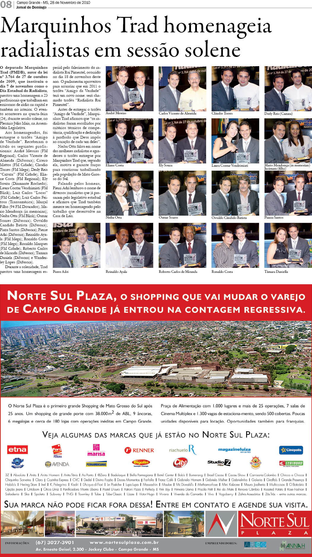 Página 8