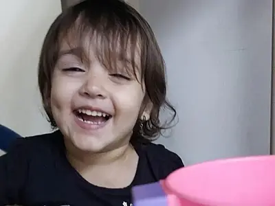 Por omissão estatal, TJMS eleva indenização aos pais de Sophia para meio milhão