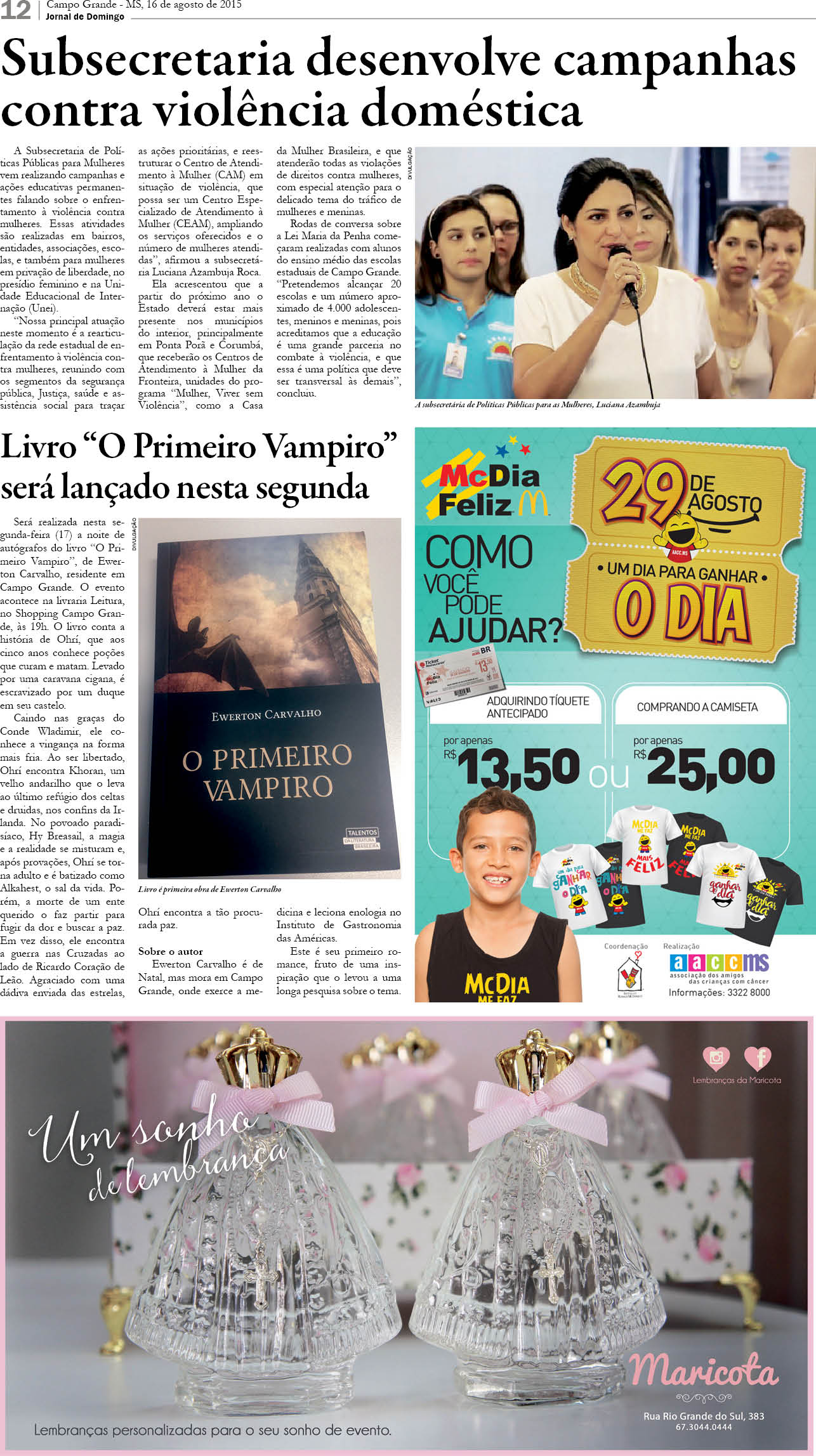 Página 12