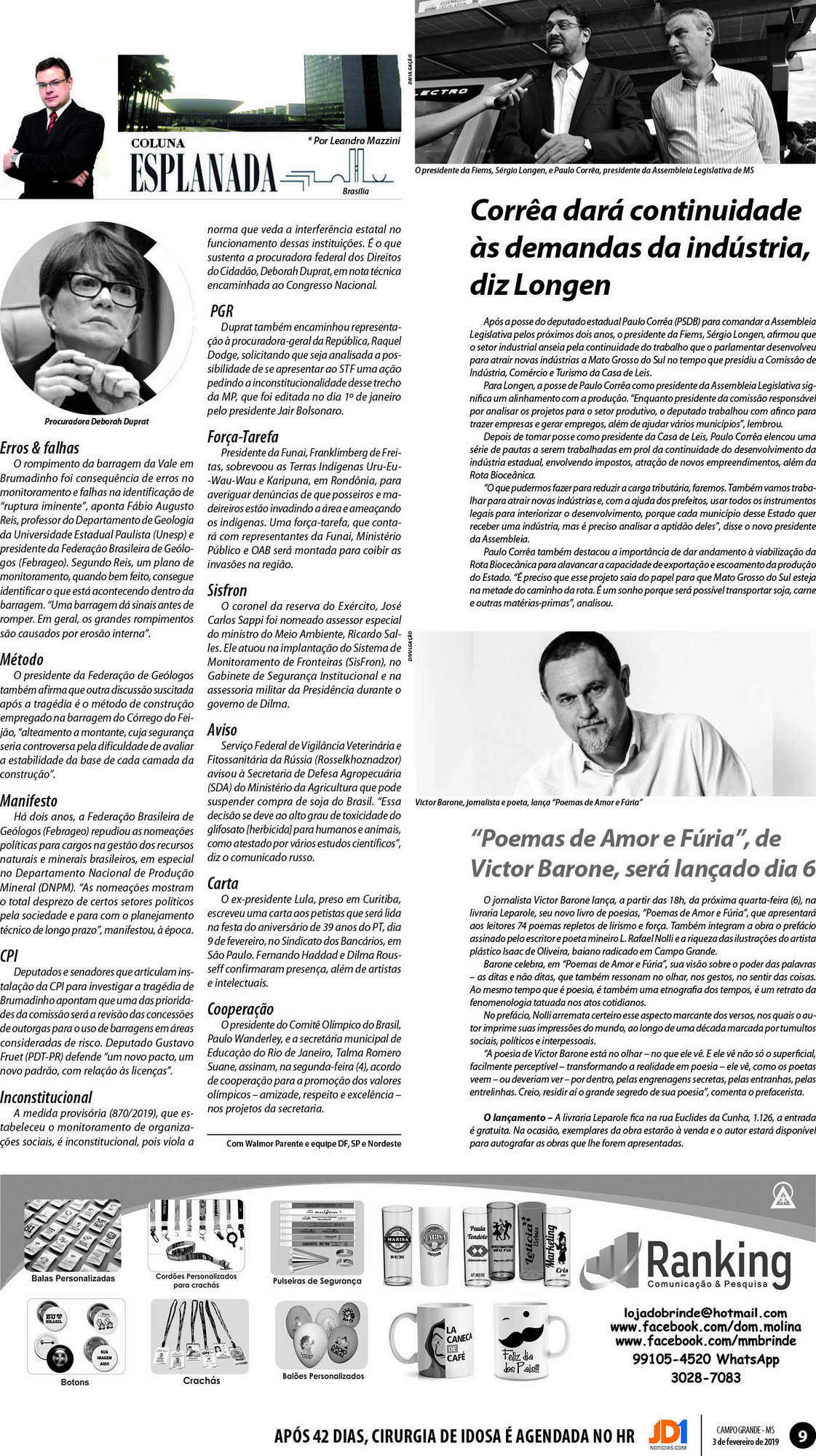 Página 9