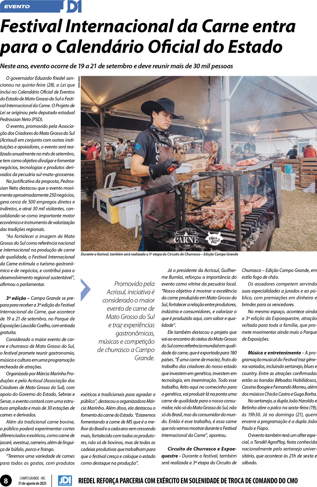 Página 8