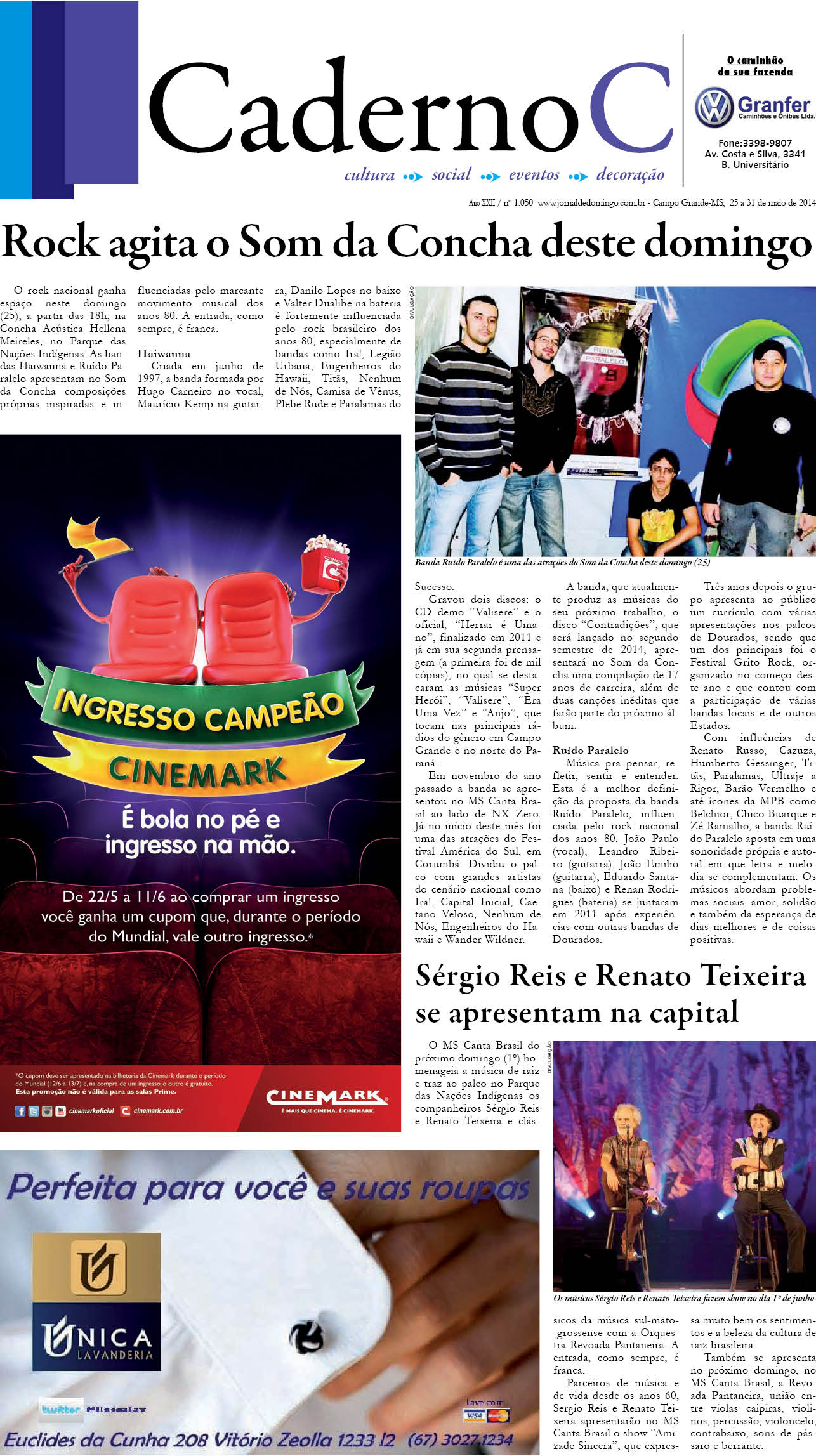 Página 19