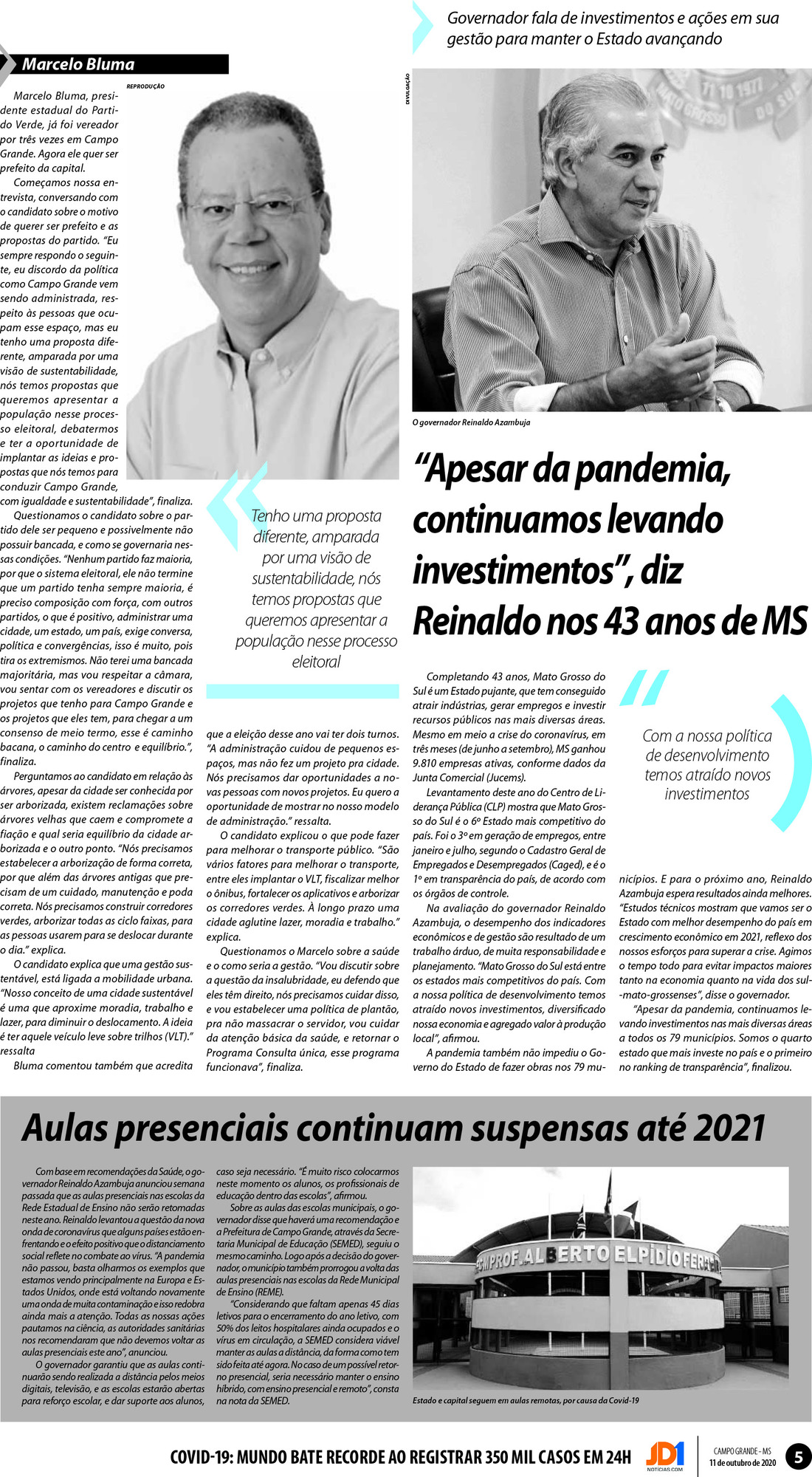 Página 5