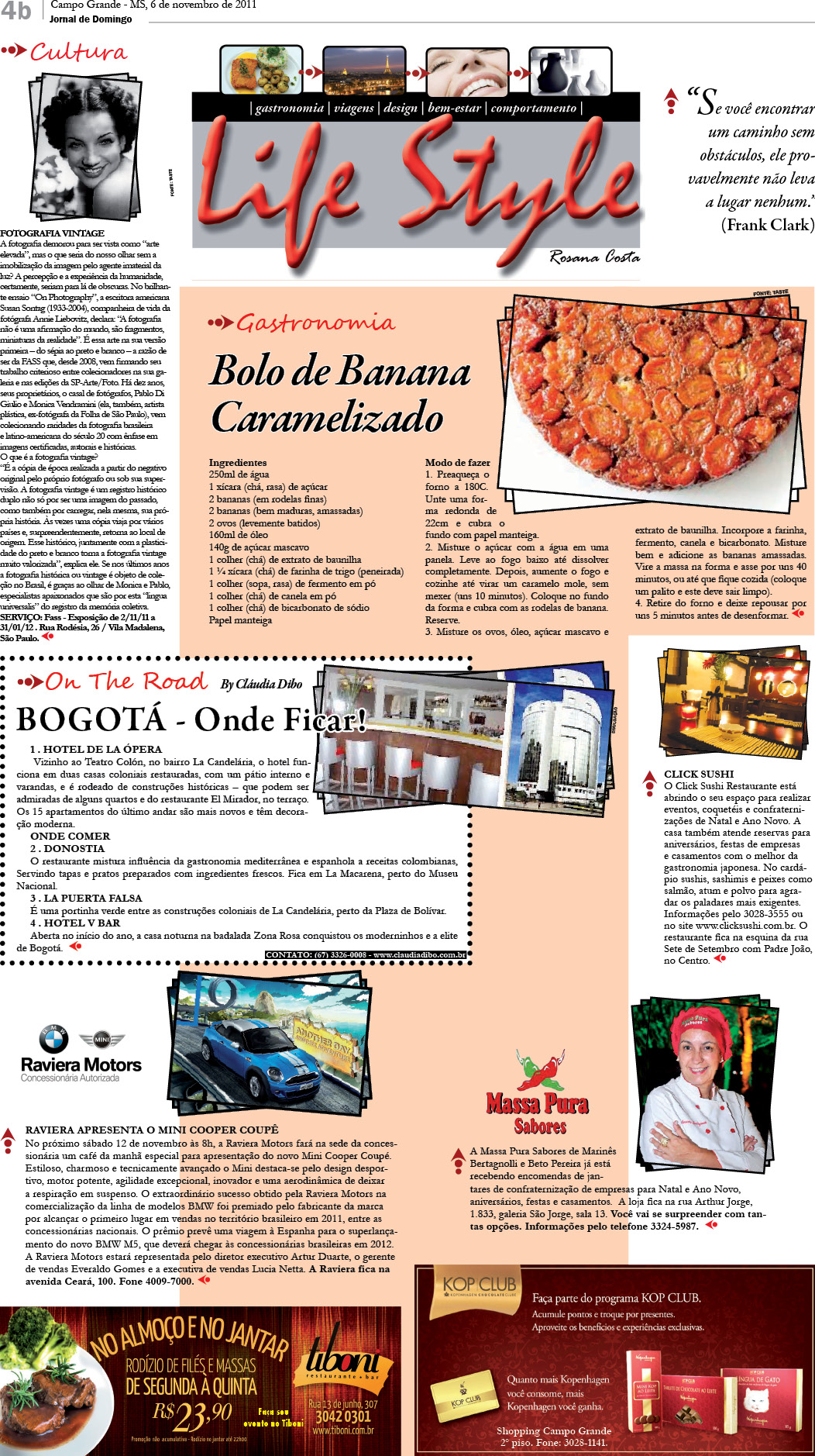 Página 16