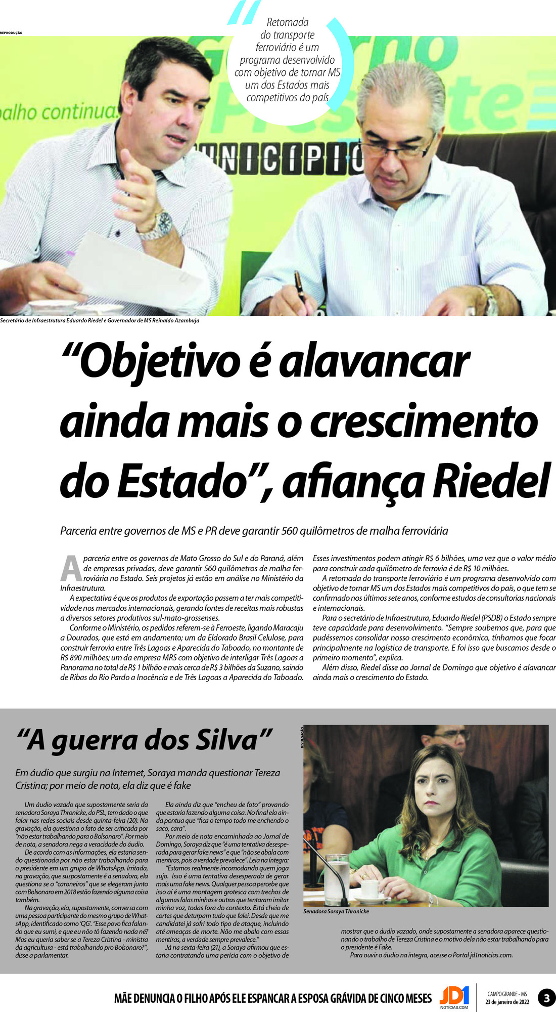 Página 3
