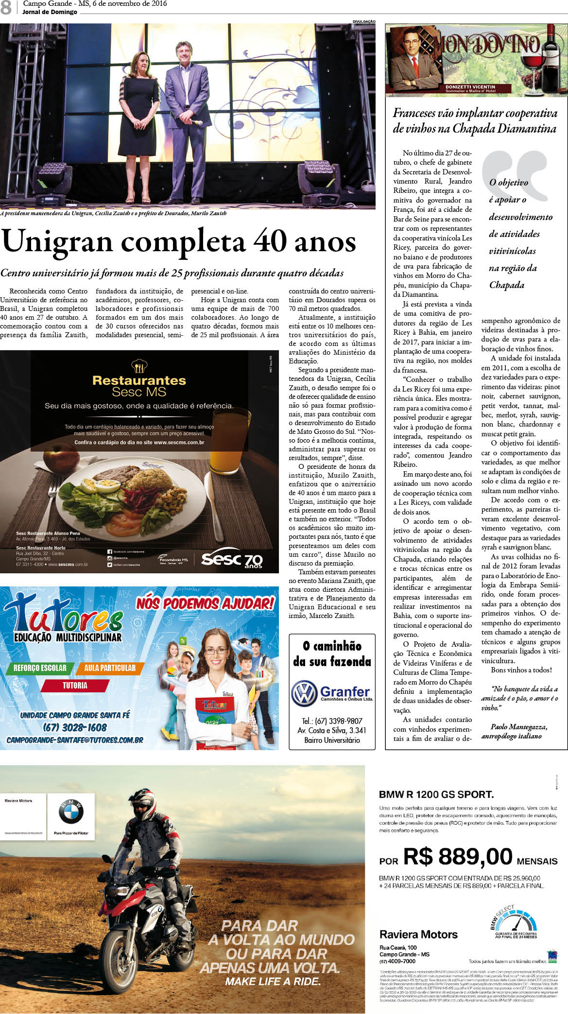 Página 8