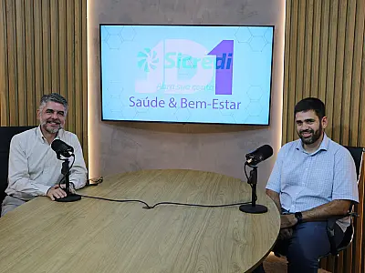 Saúde e Bem-Estar: Especialista avalia avanços nos Transplantes de Órgãos no Mato Grosso do Sul