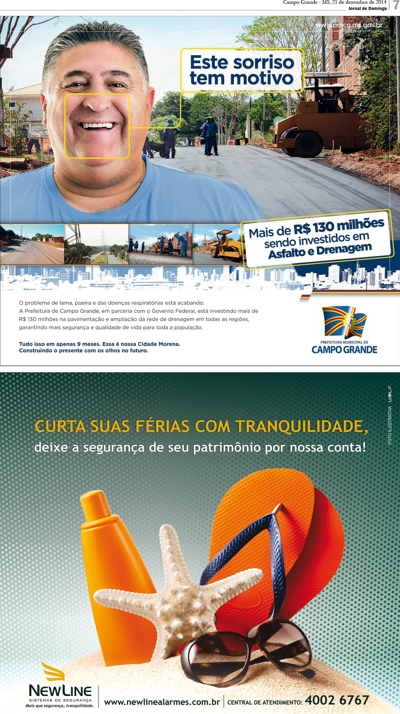 Página 7