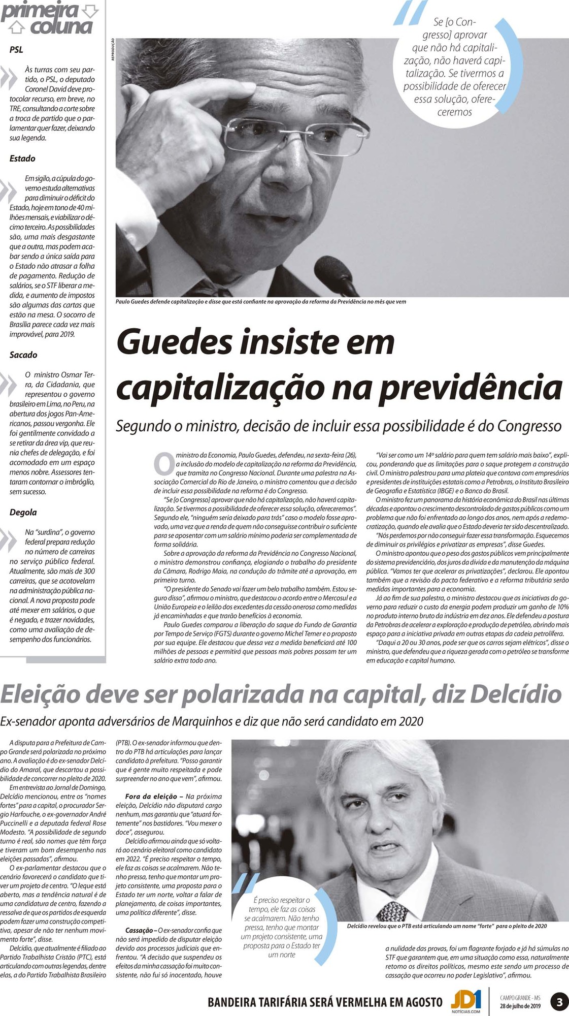 Página 3