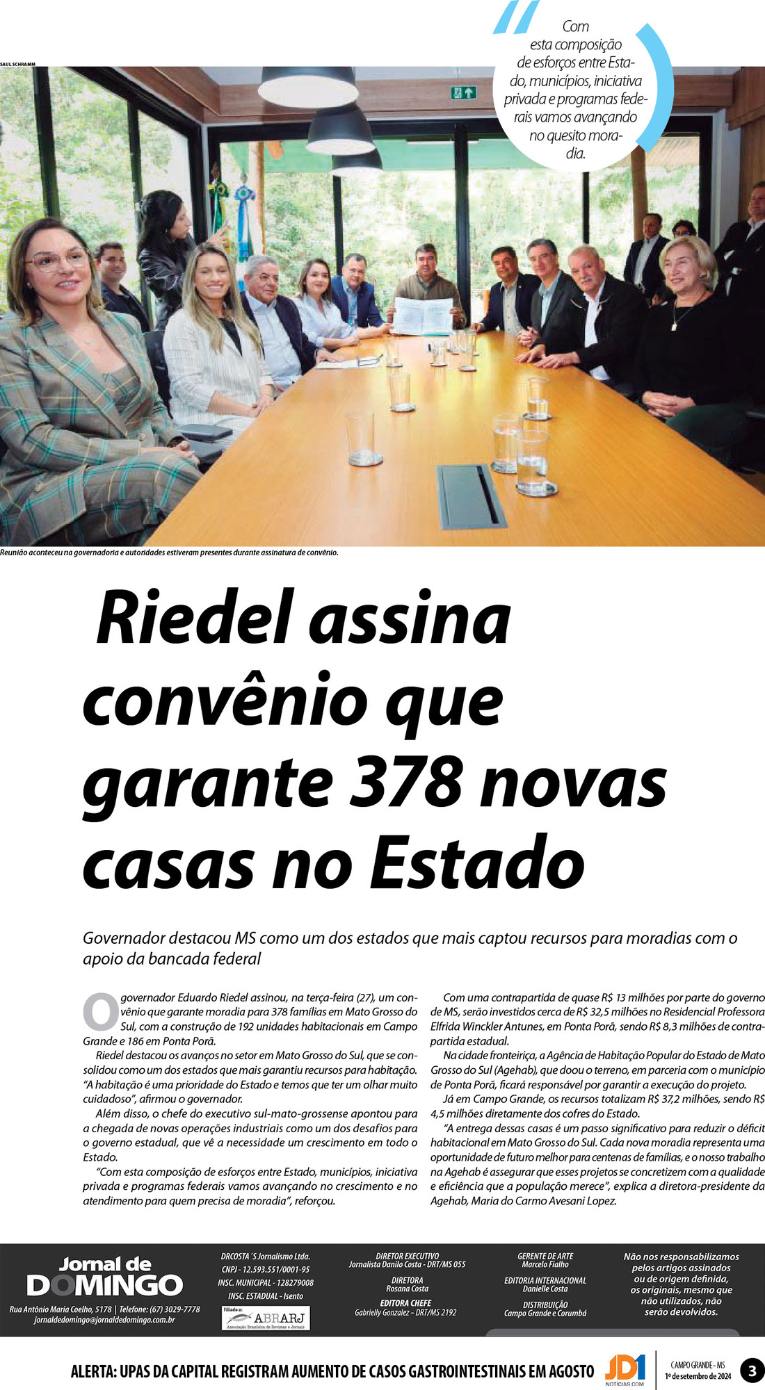 Página 3