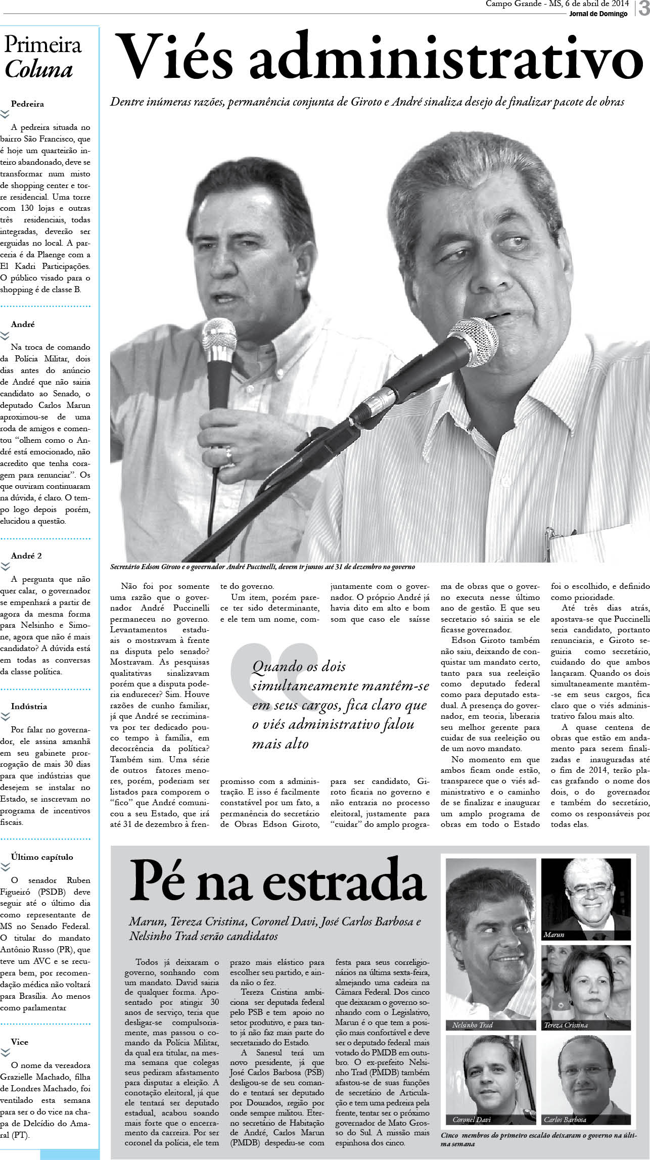 Página 3