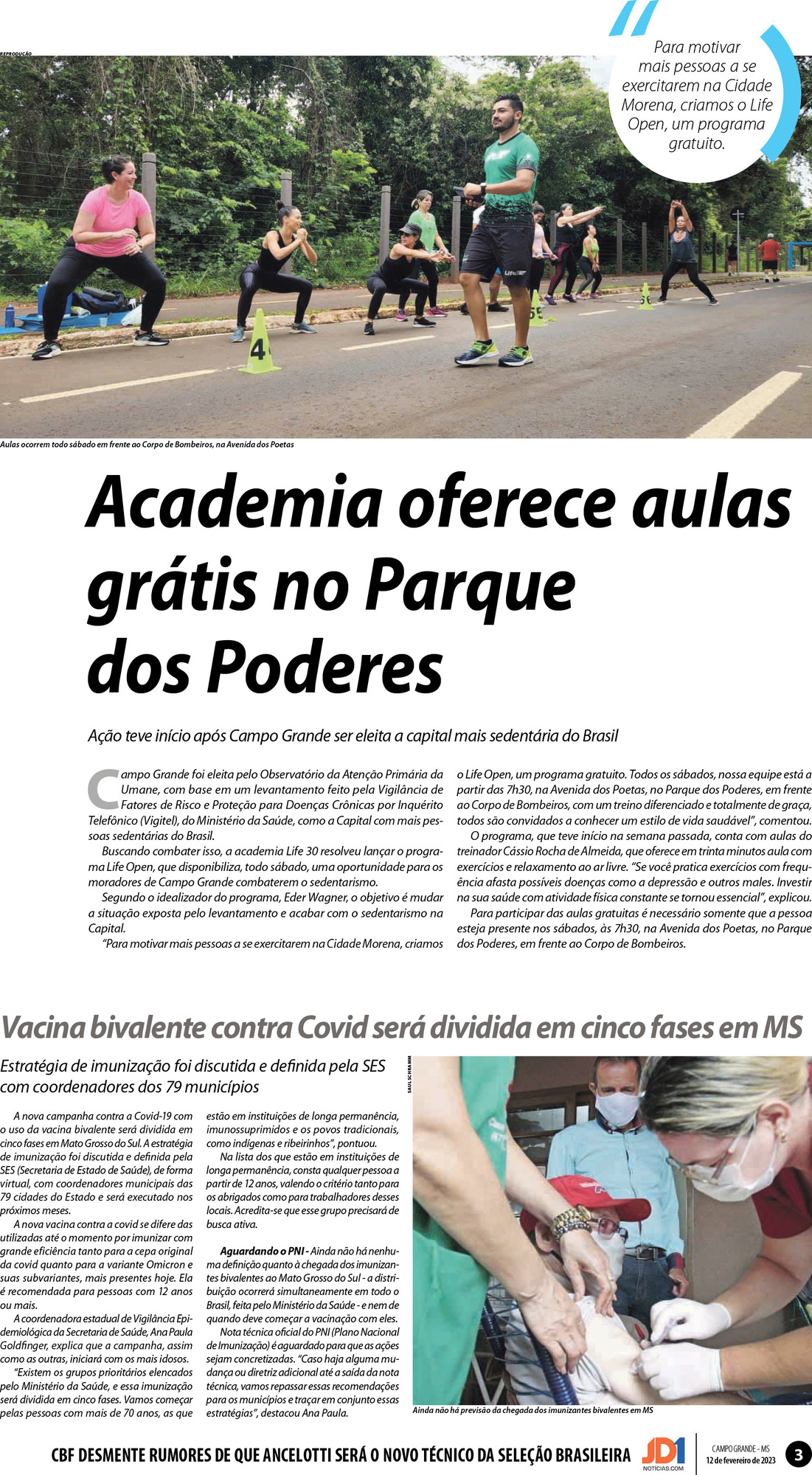 Página 3