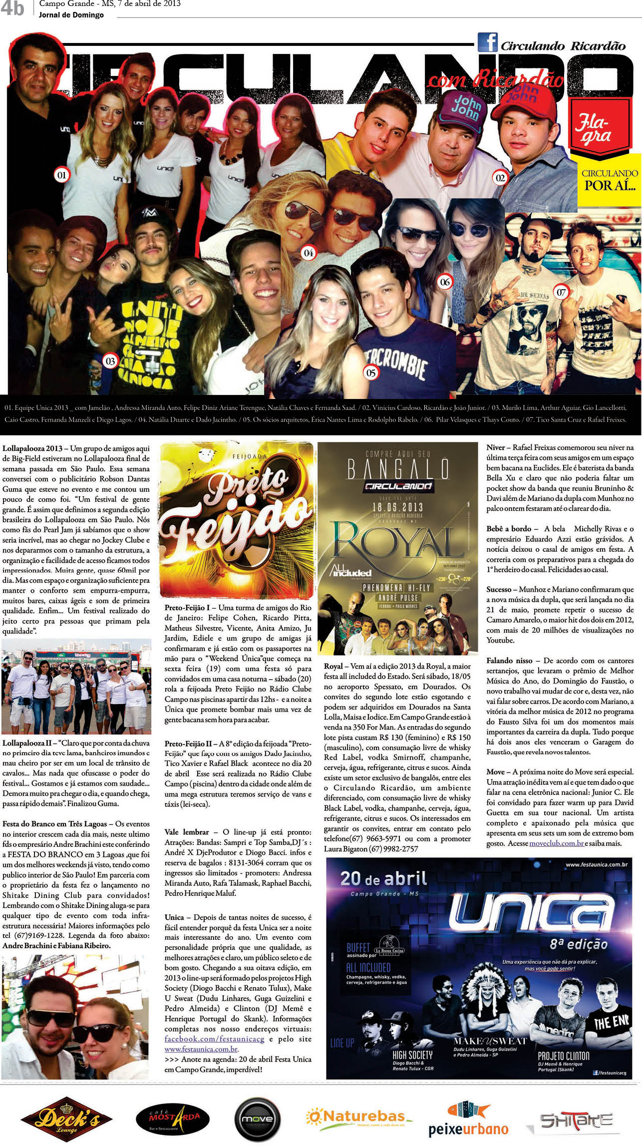 Página 14
