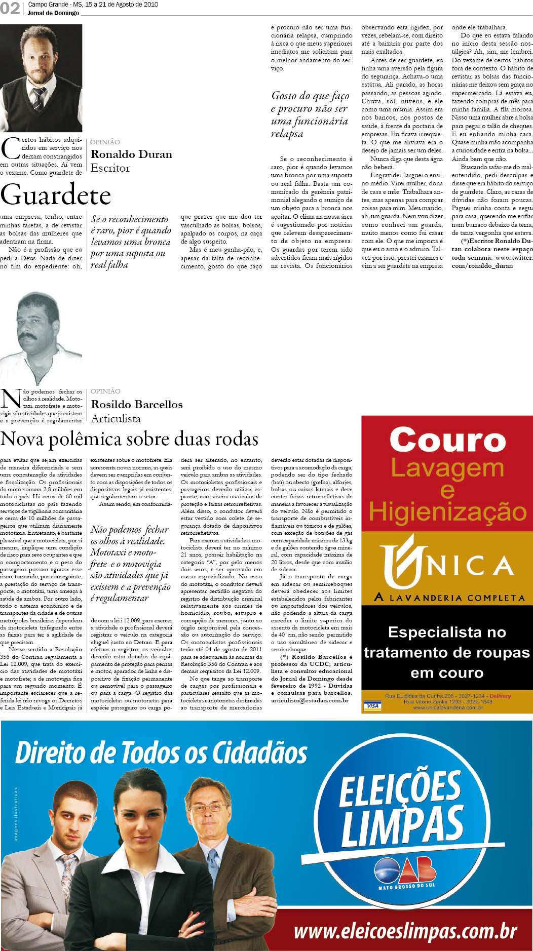 Página 2
