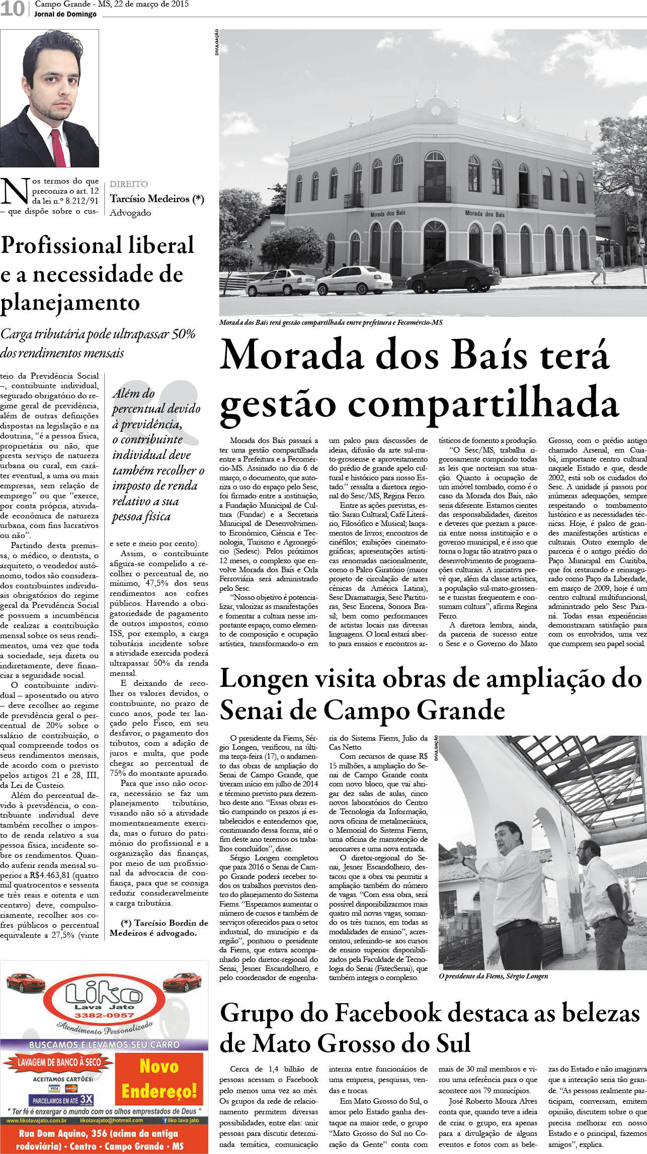 Página 10