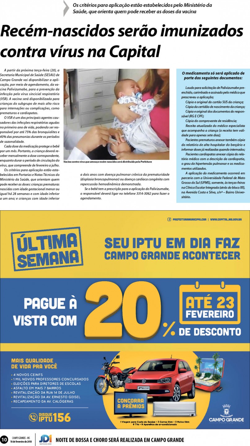 Página 10