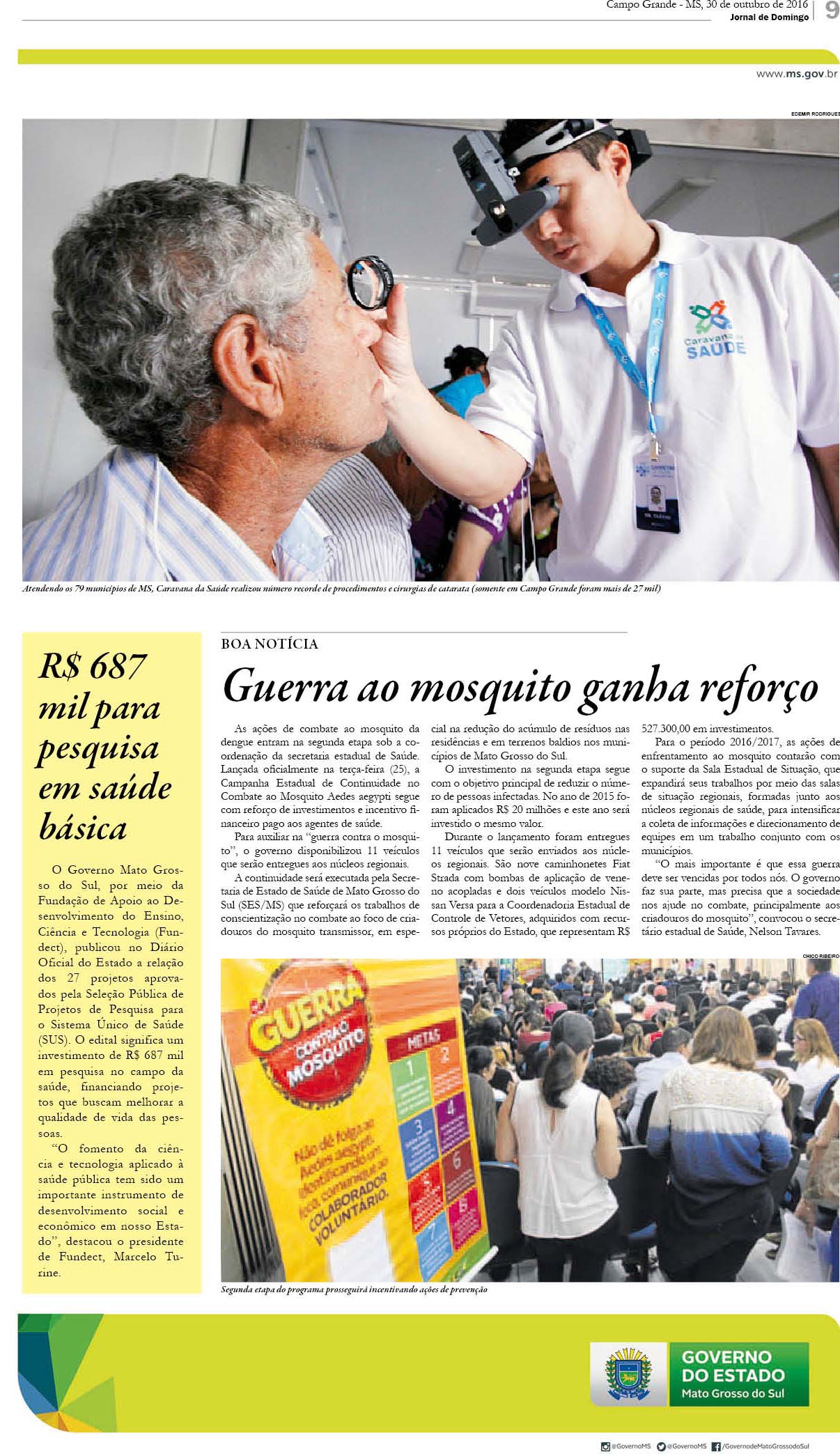 Página 9