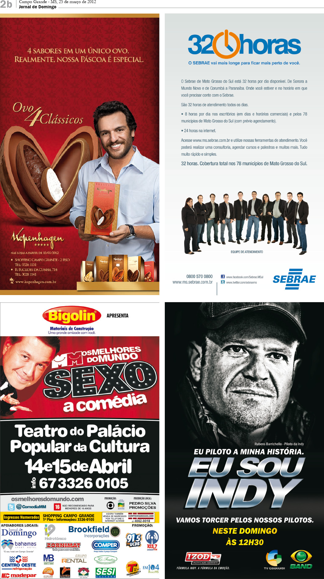 Página 12