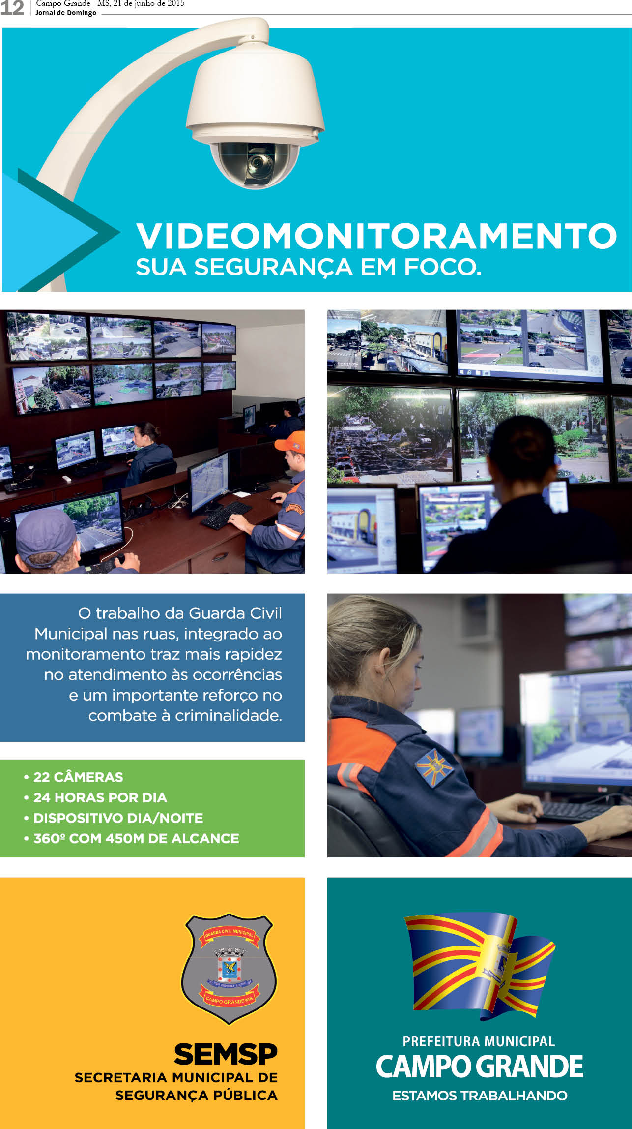 Página 12