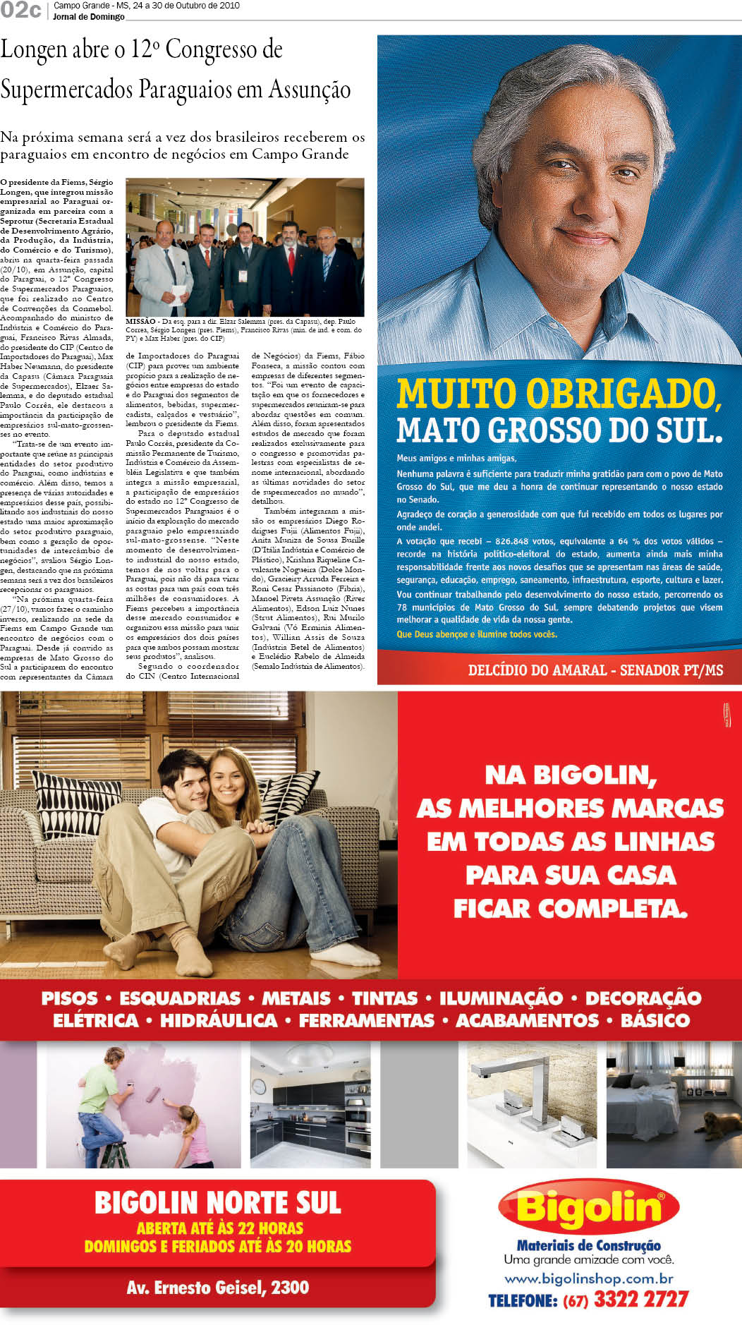 Página 16
