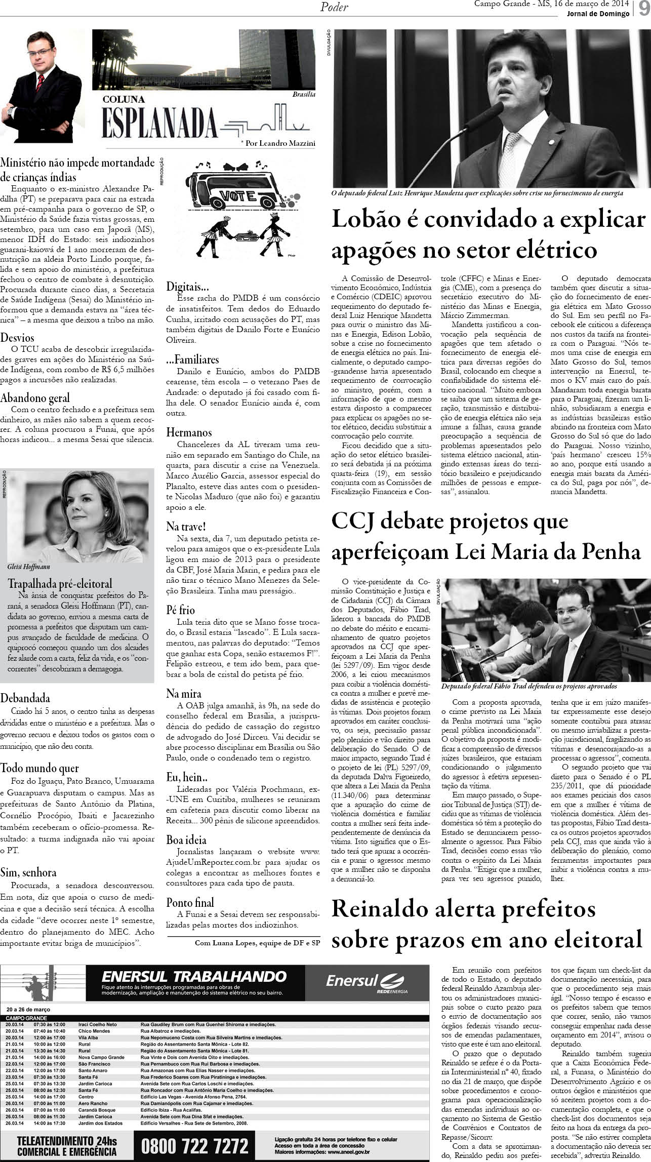 Página 9