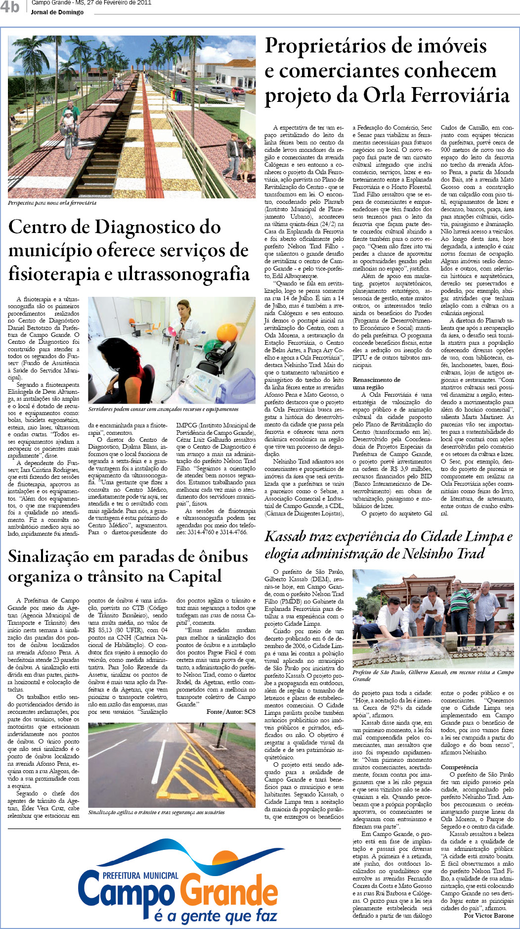 Página 18