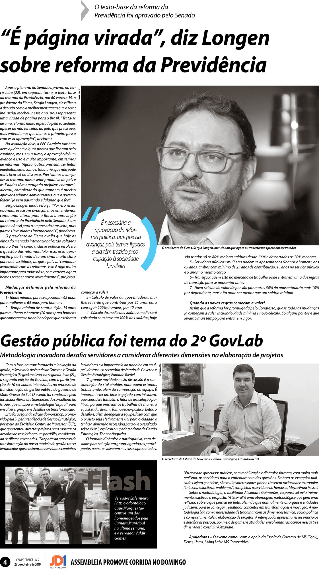 Página 4