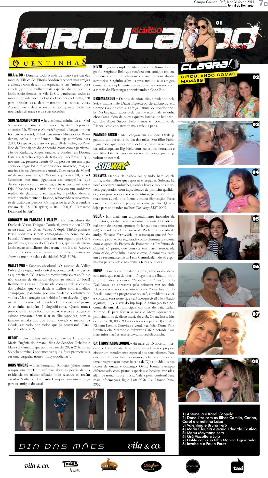 Página 23