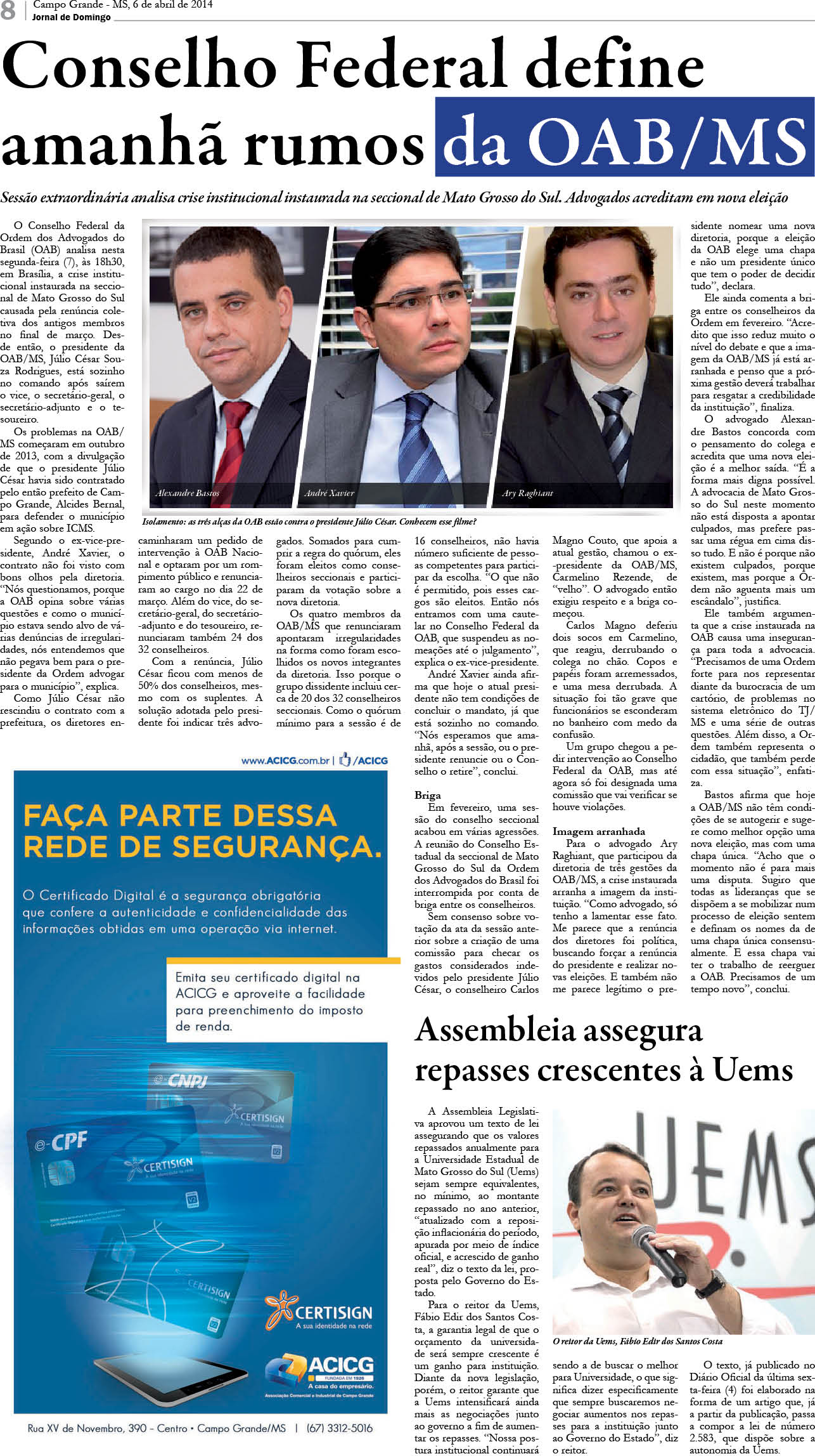 Página 8
