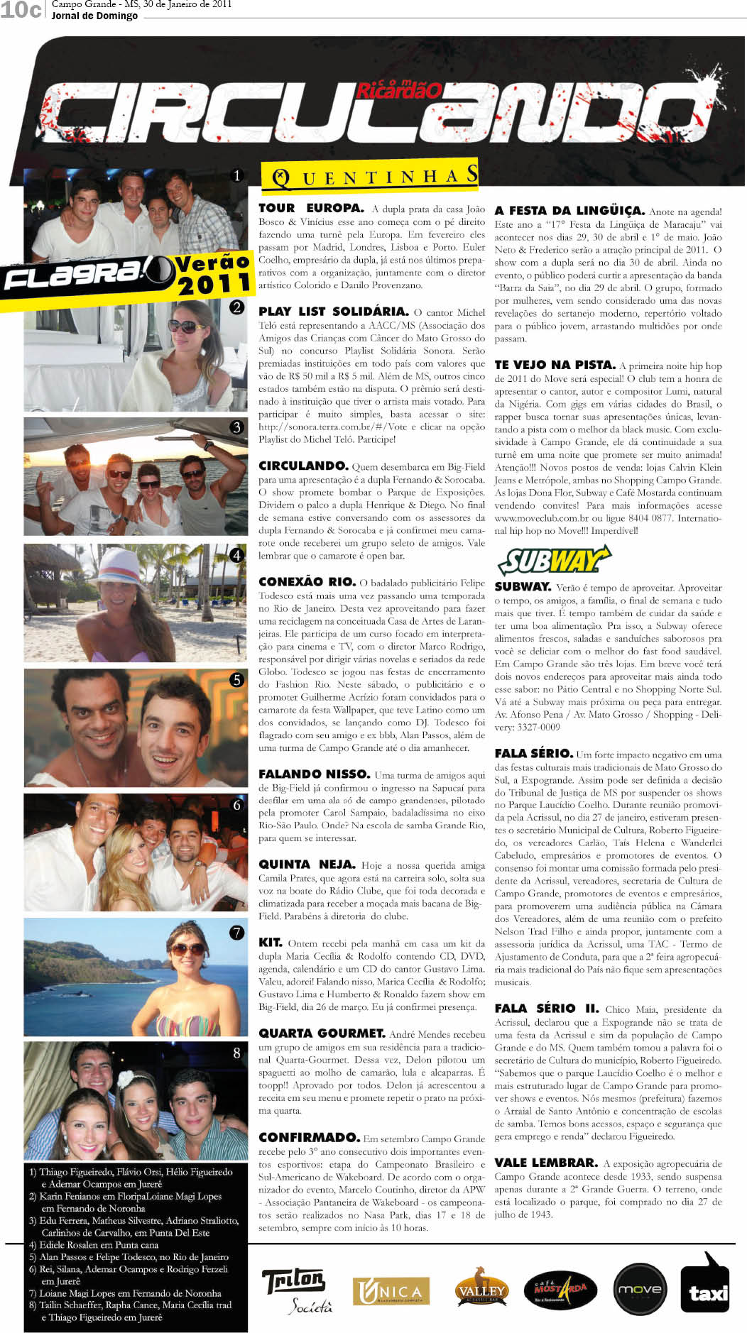 Página 18