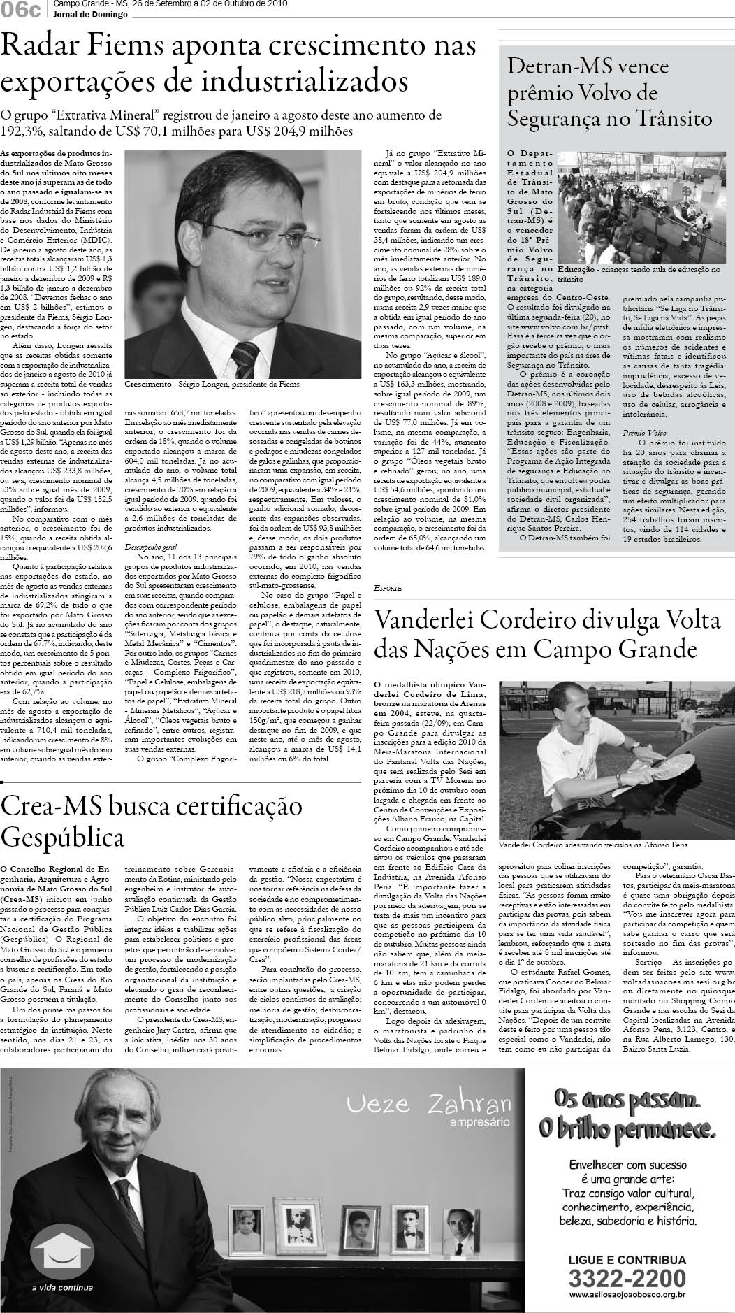 Página 26