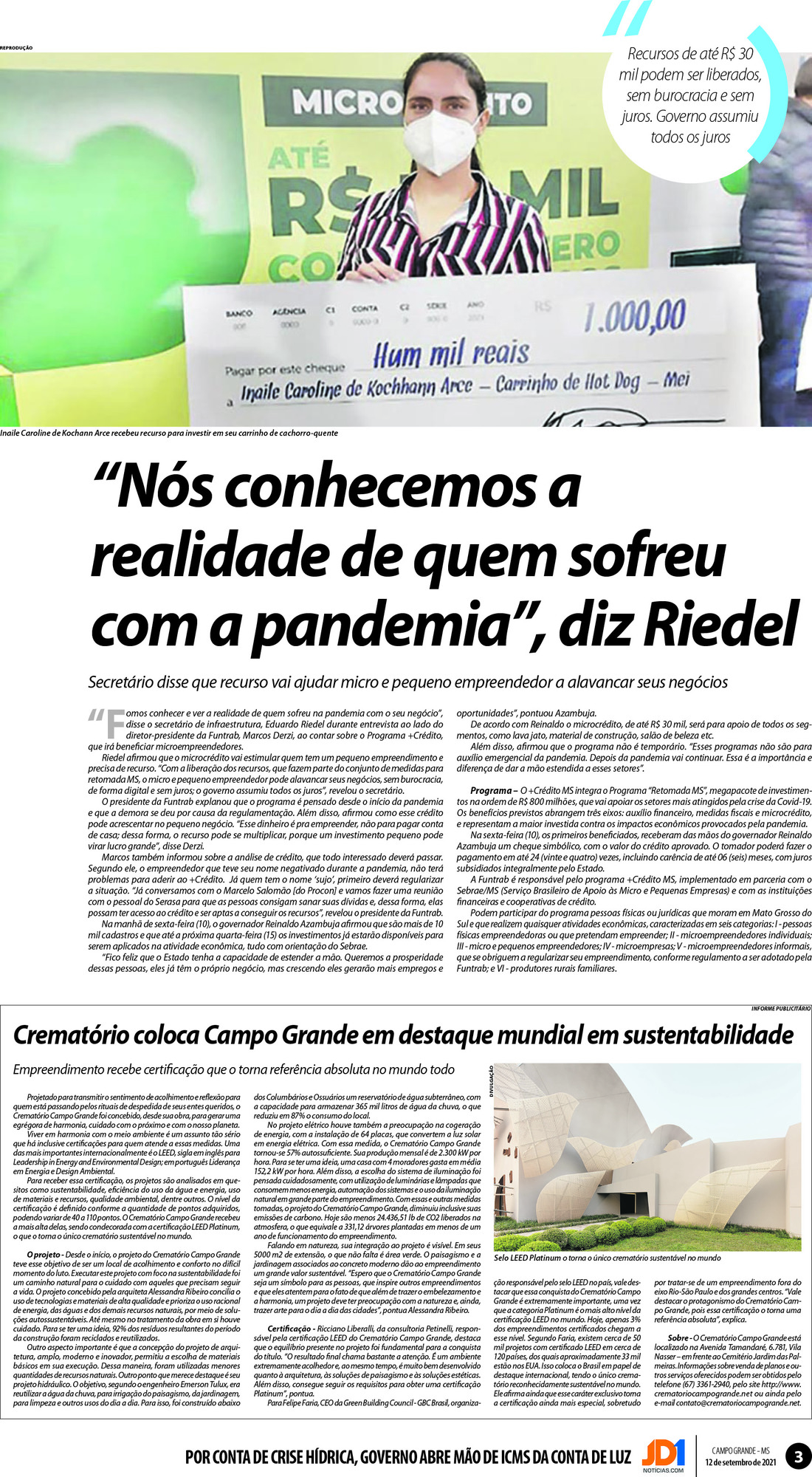 Página 3