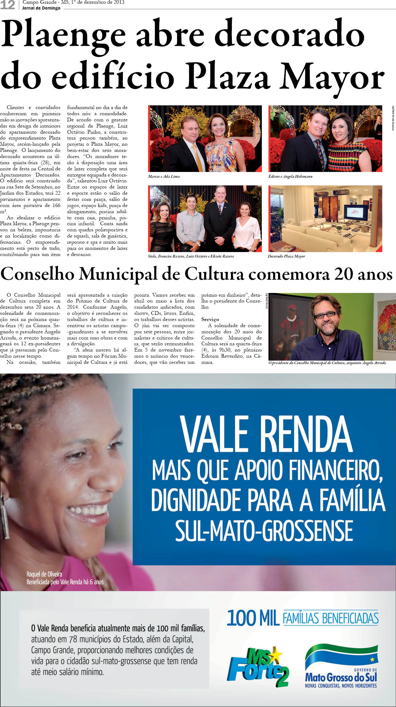 Página 12