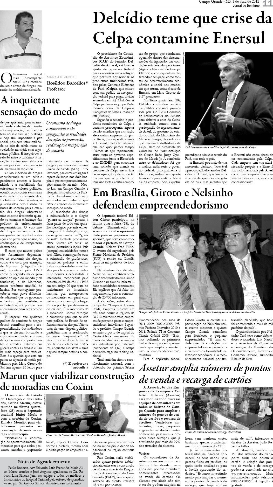 Página 11
