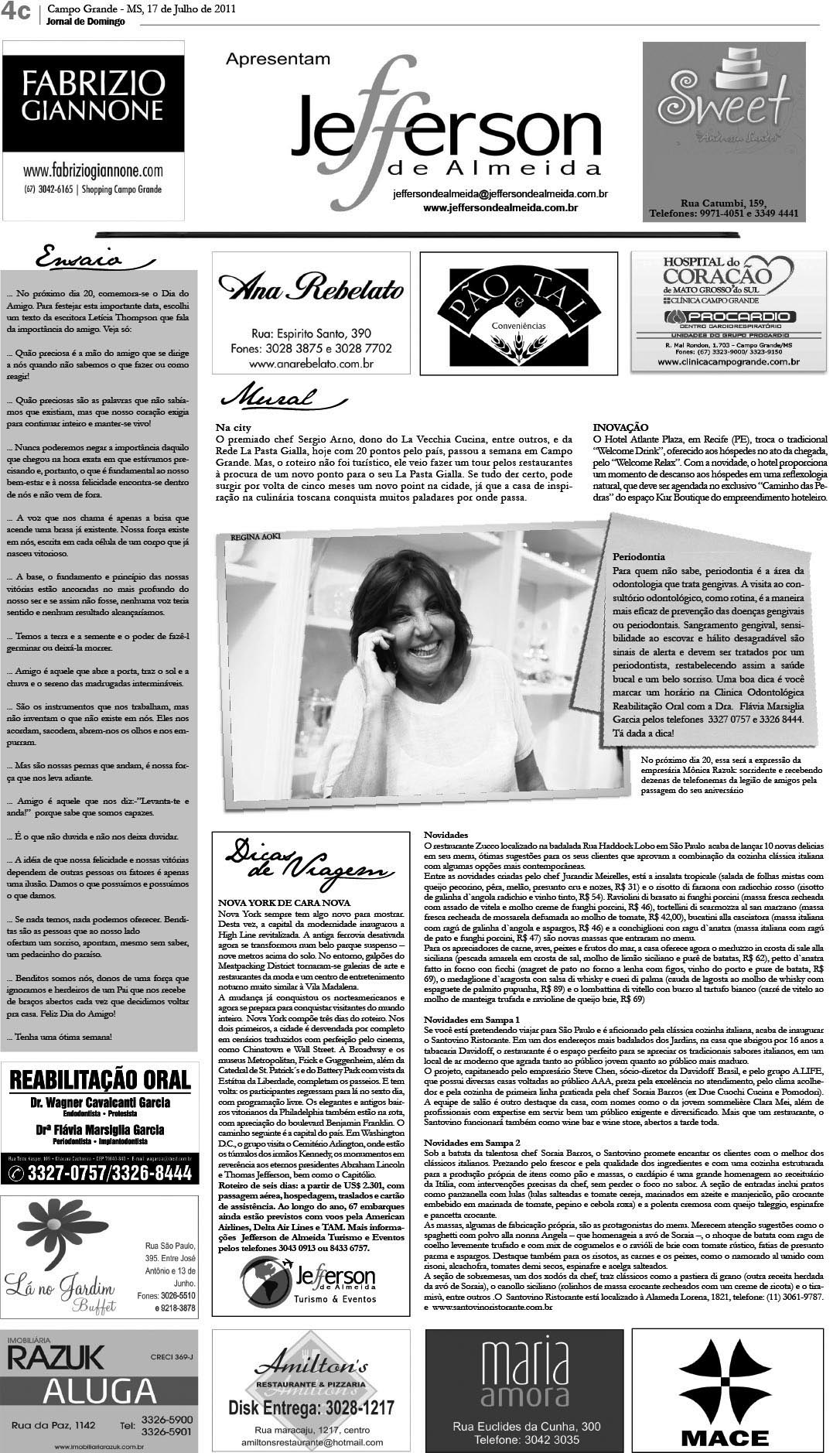 Página 18