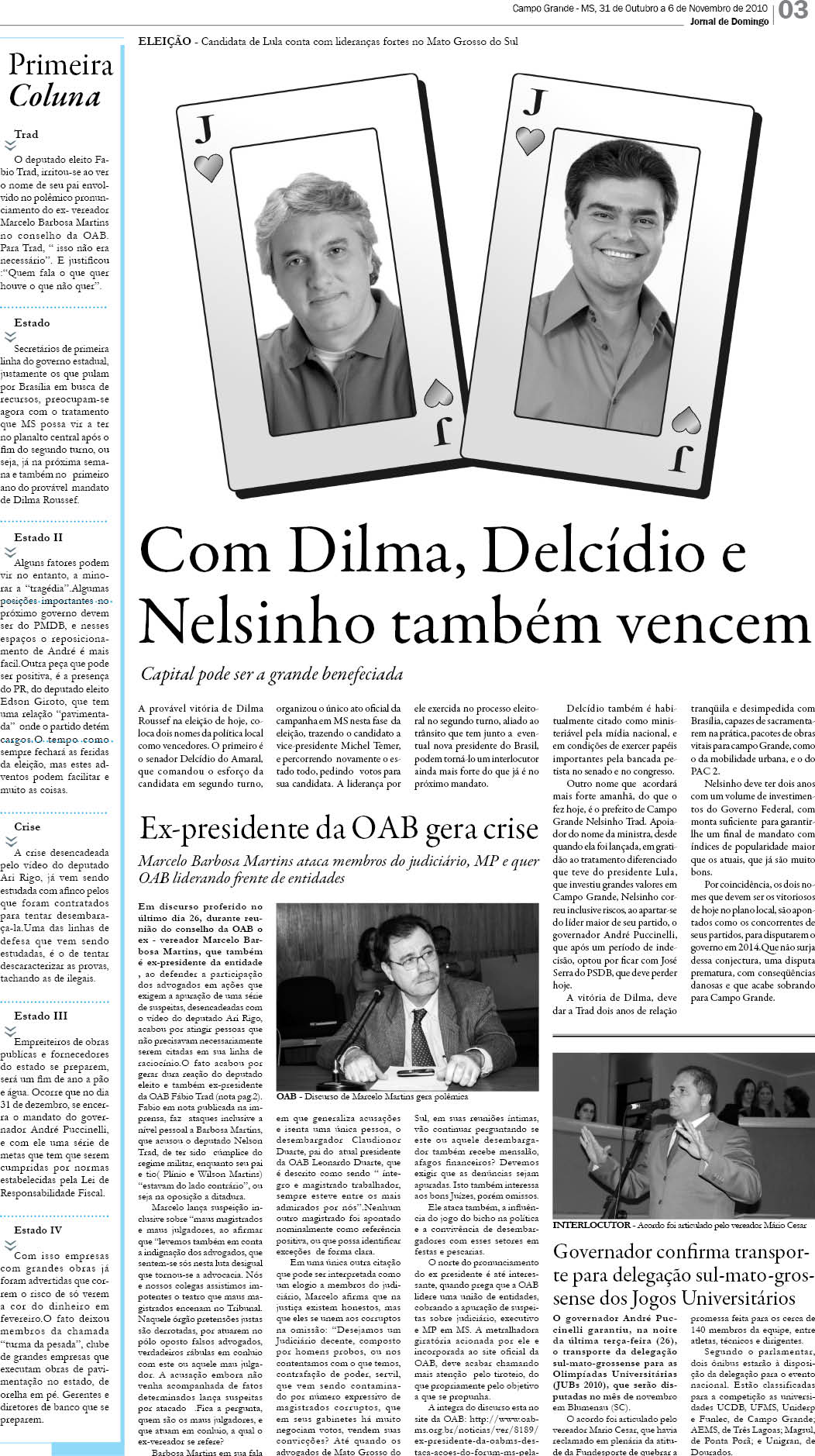 Página 3
