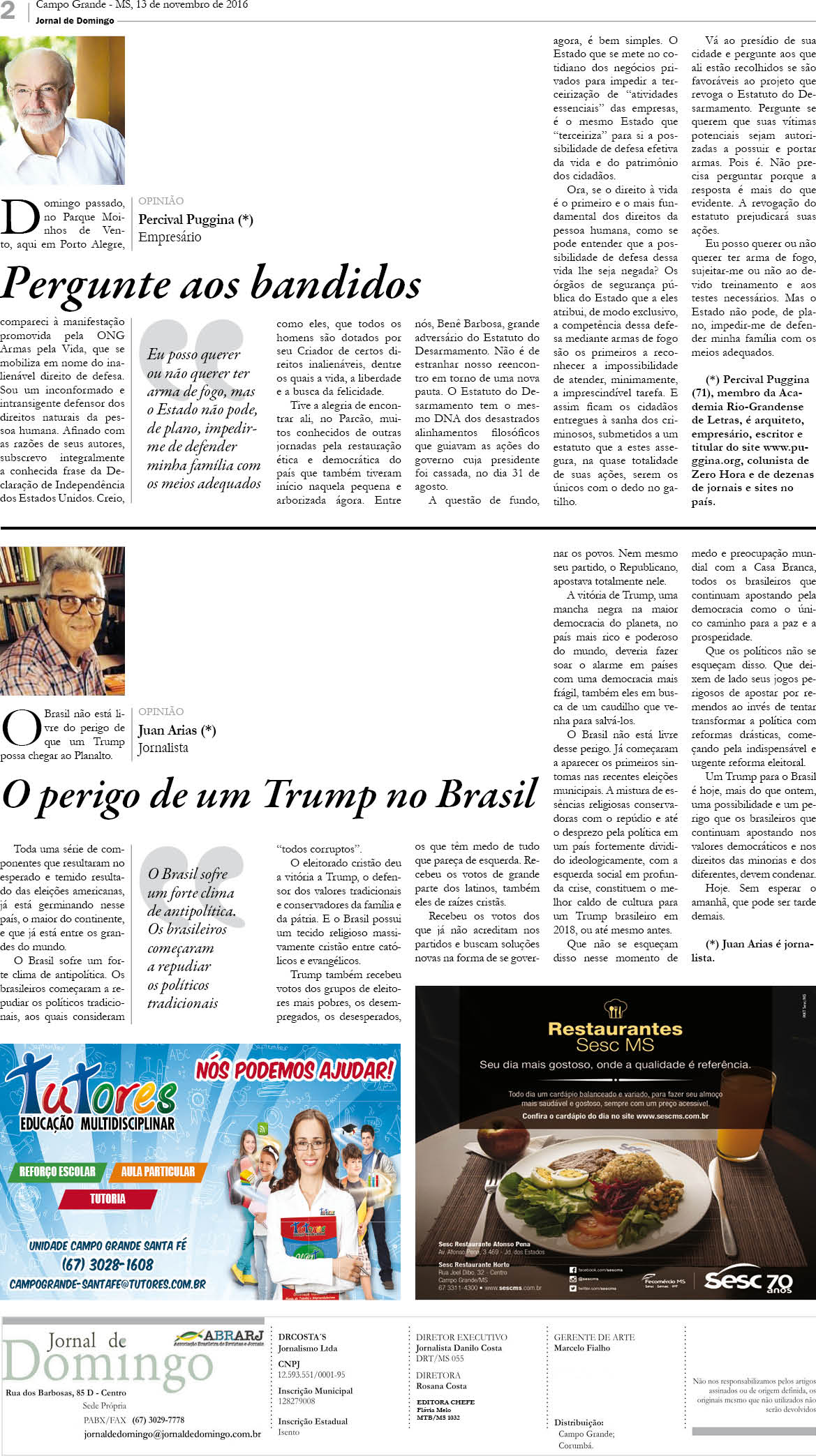 Página 2