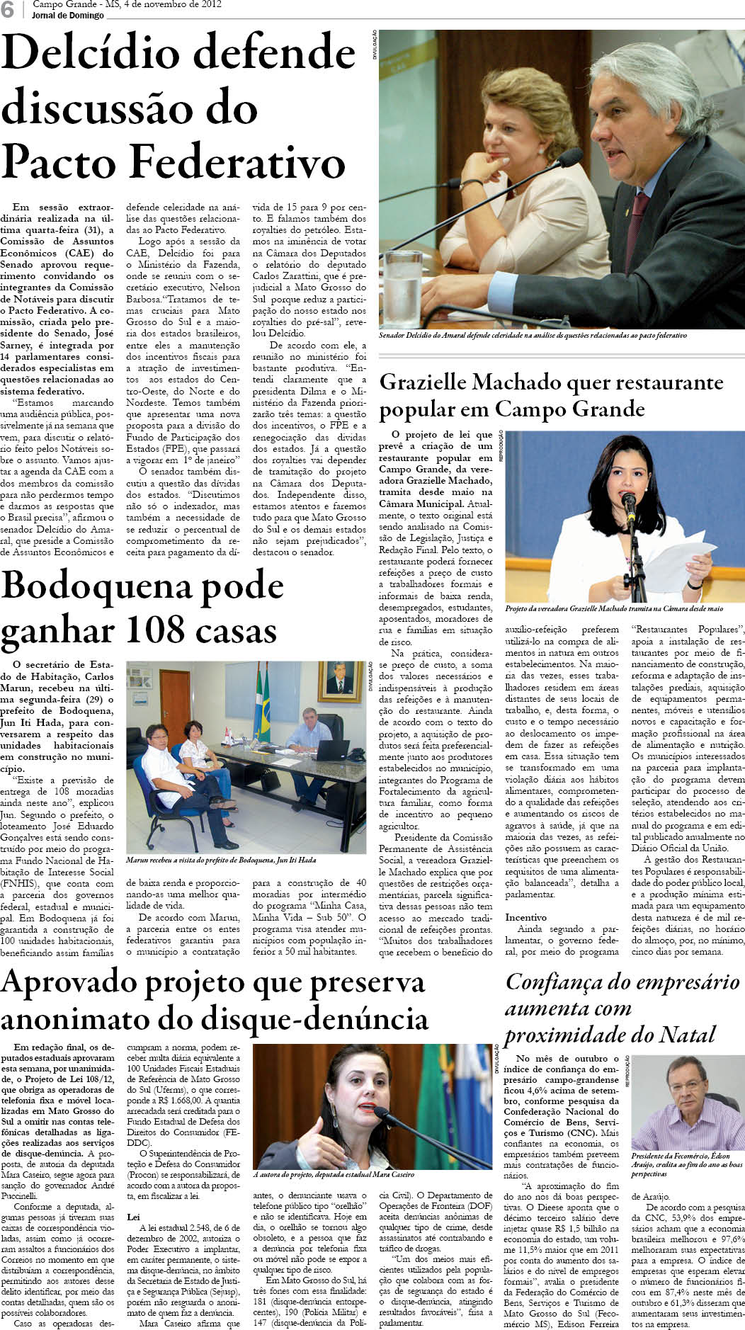 Página 6
